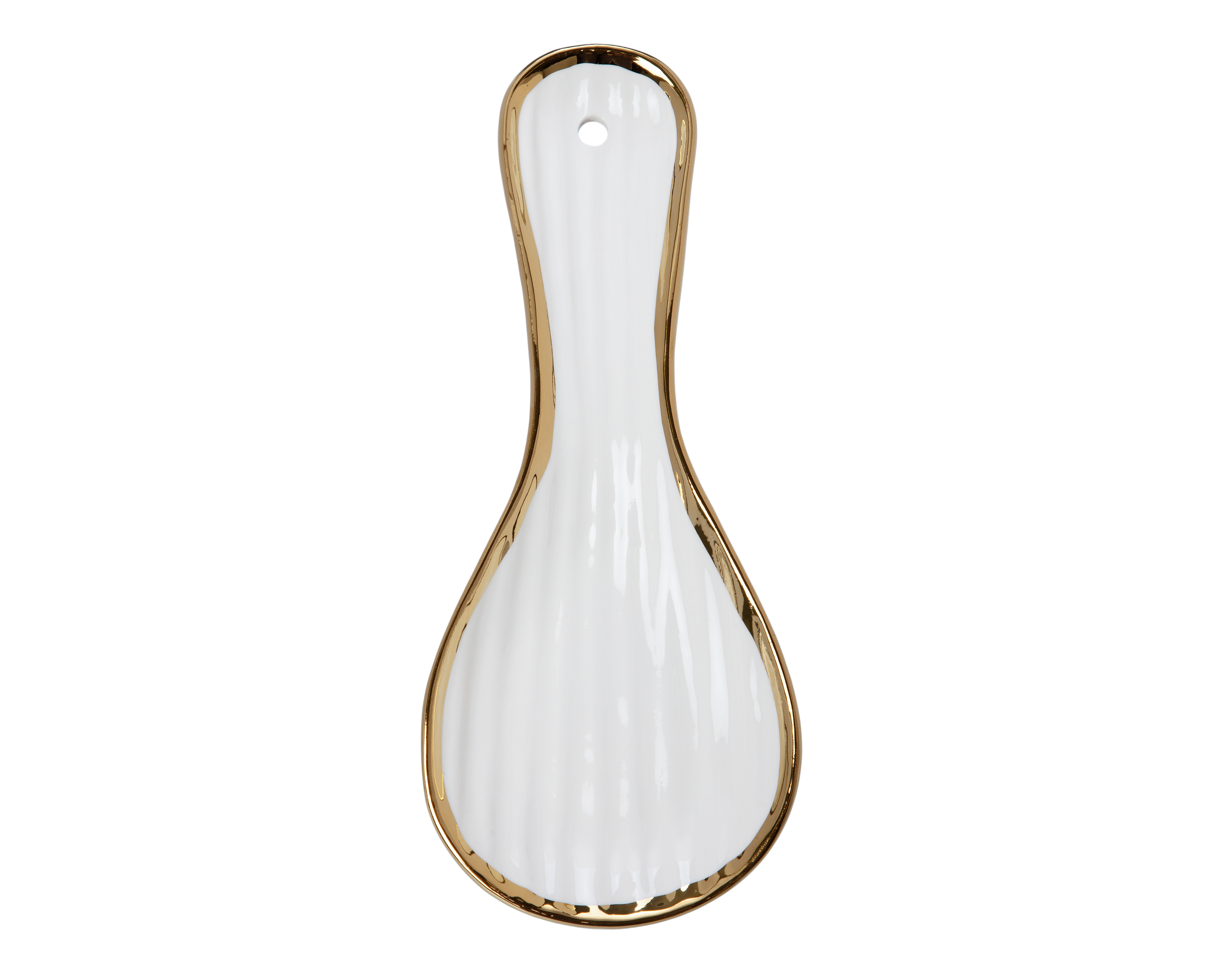 Foto 2 | Foto 2 | Portacuchara de Cerámica Starhaus Colum