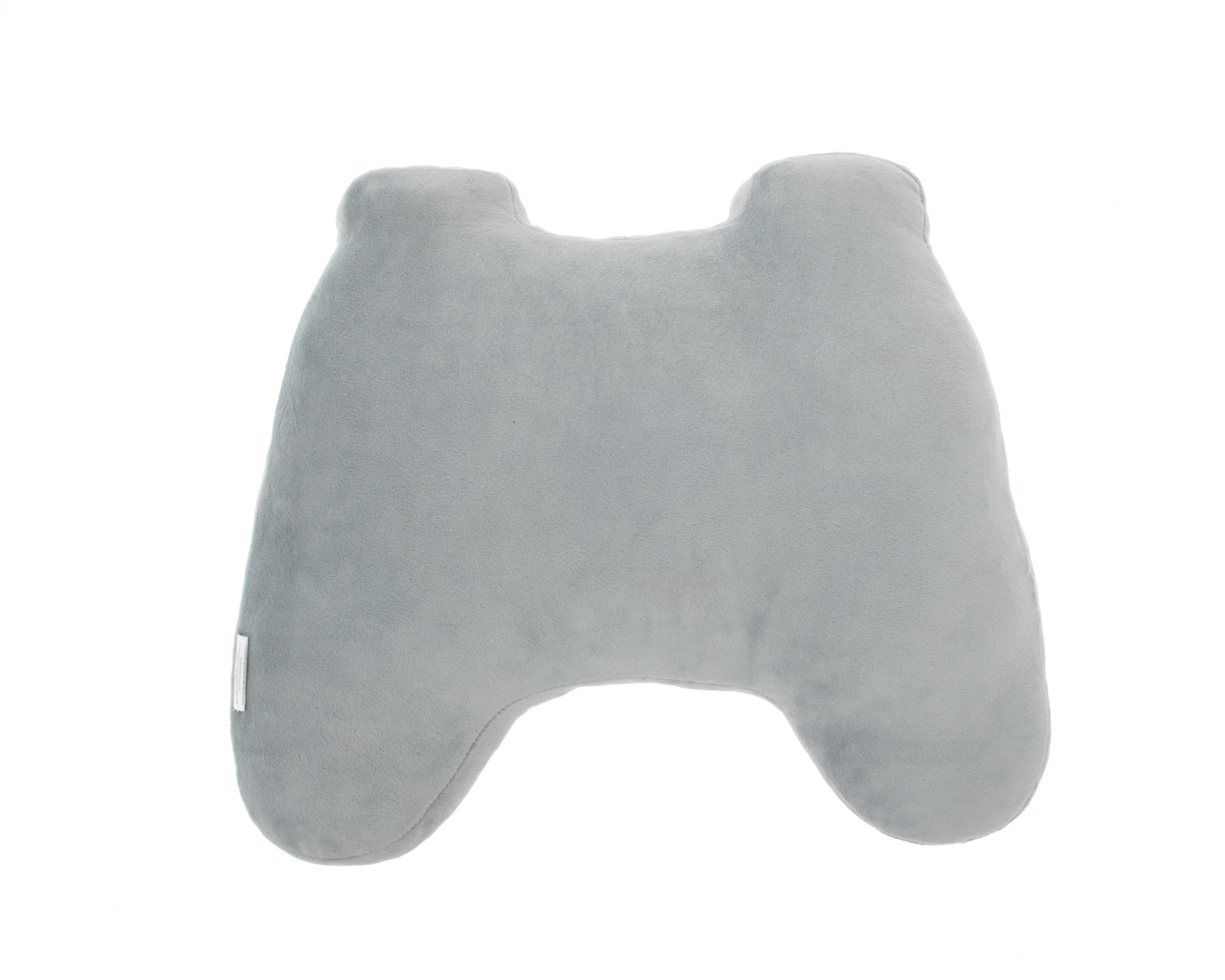 Foto 3 pulgar | Foto 2 | Cojín Decorativo Gamer