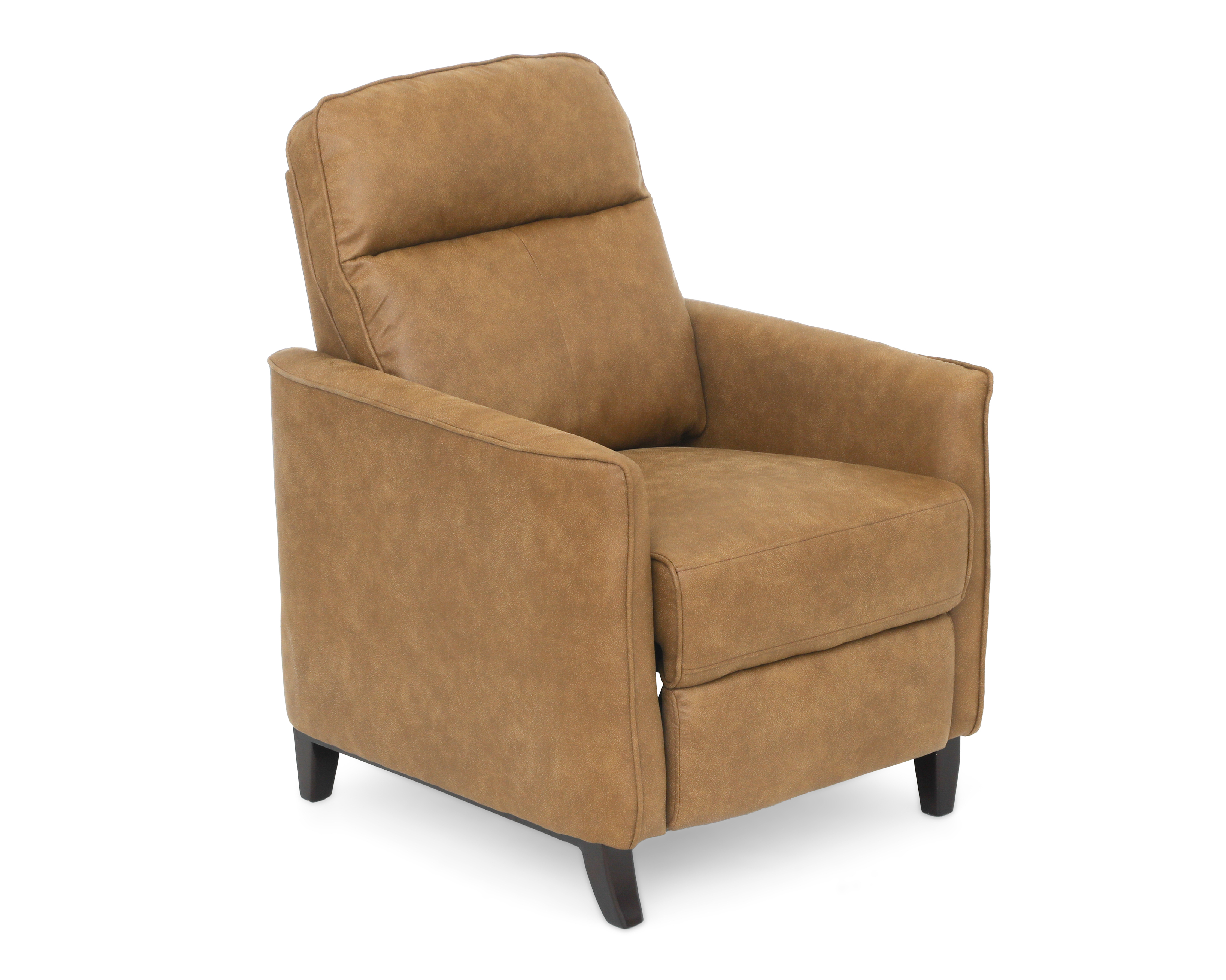 Foto 2 | Foto 2 | Sillón Reclinable Danilo Moderno