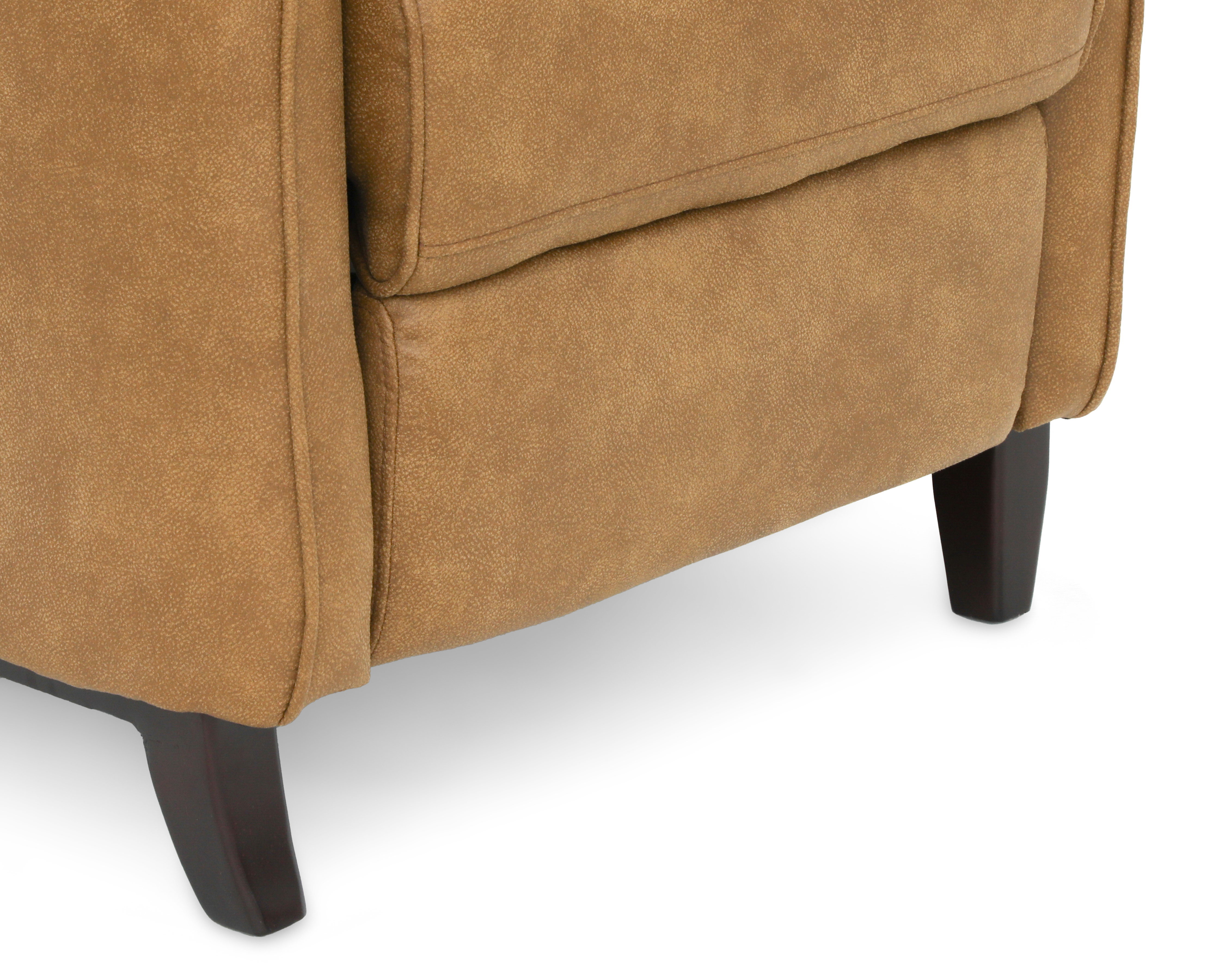 Foto 6 pulgar | Foto 5 | Sillón Reclinable Danilo Moderno