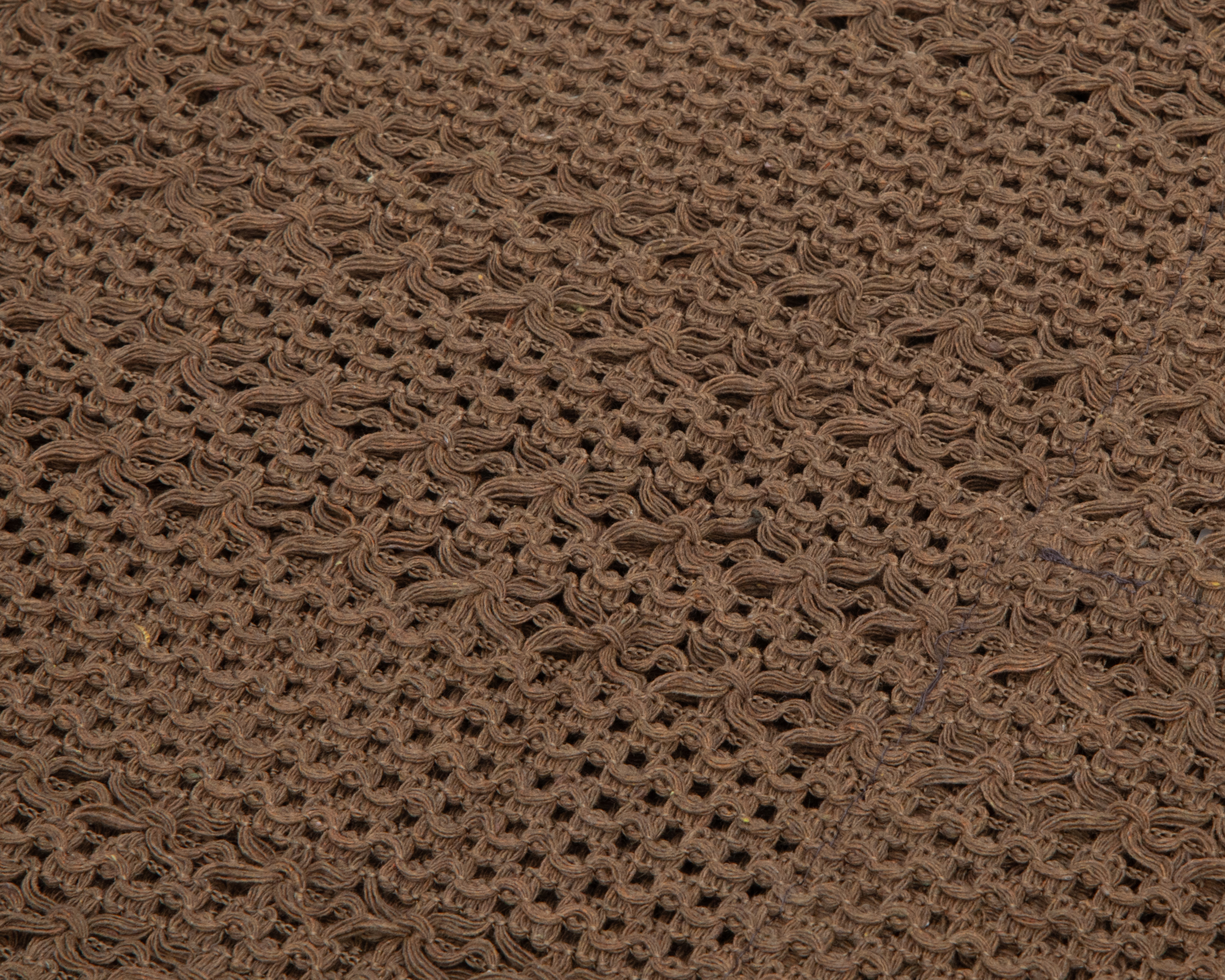 Foto 3 | Foto 3 | Camino de Mesa Café Starhaus Riven 34.5 x 170 cm