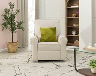 Sillón Reclinable Ikal Teo