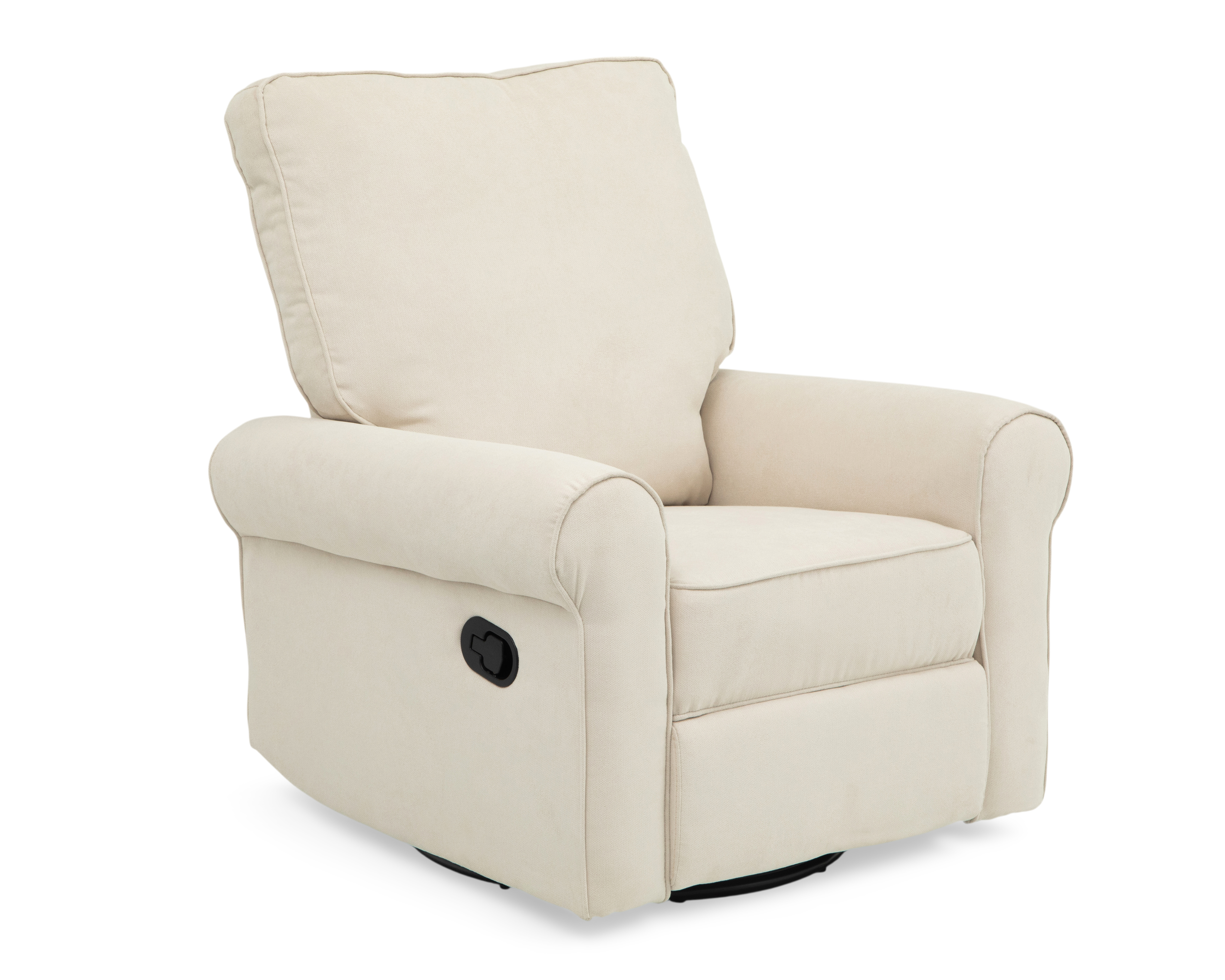 Foto 2 | Foto 2 | Sillón Reclinable Ikal Teo