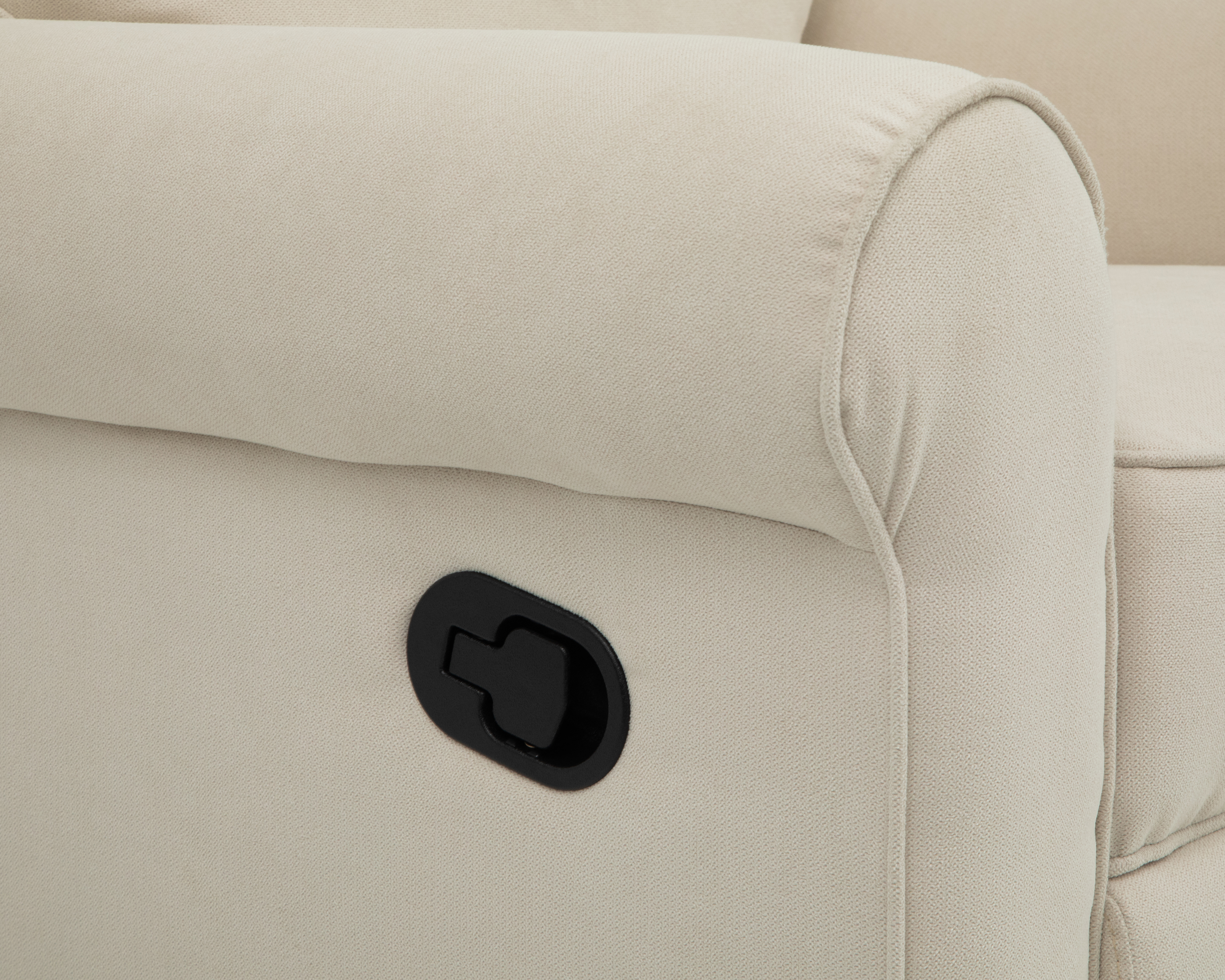 Foto 5 | Foto 5 | Sillón Reclinable Ikal Teo