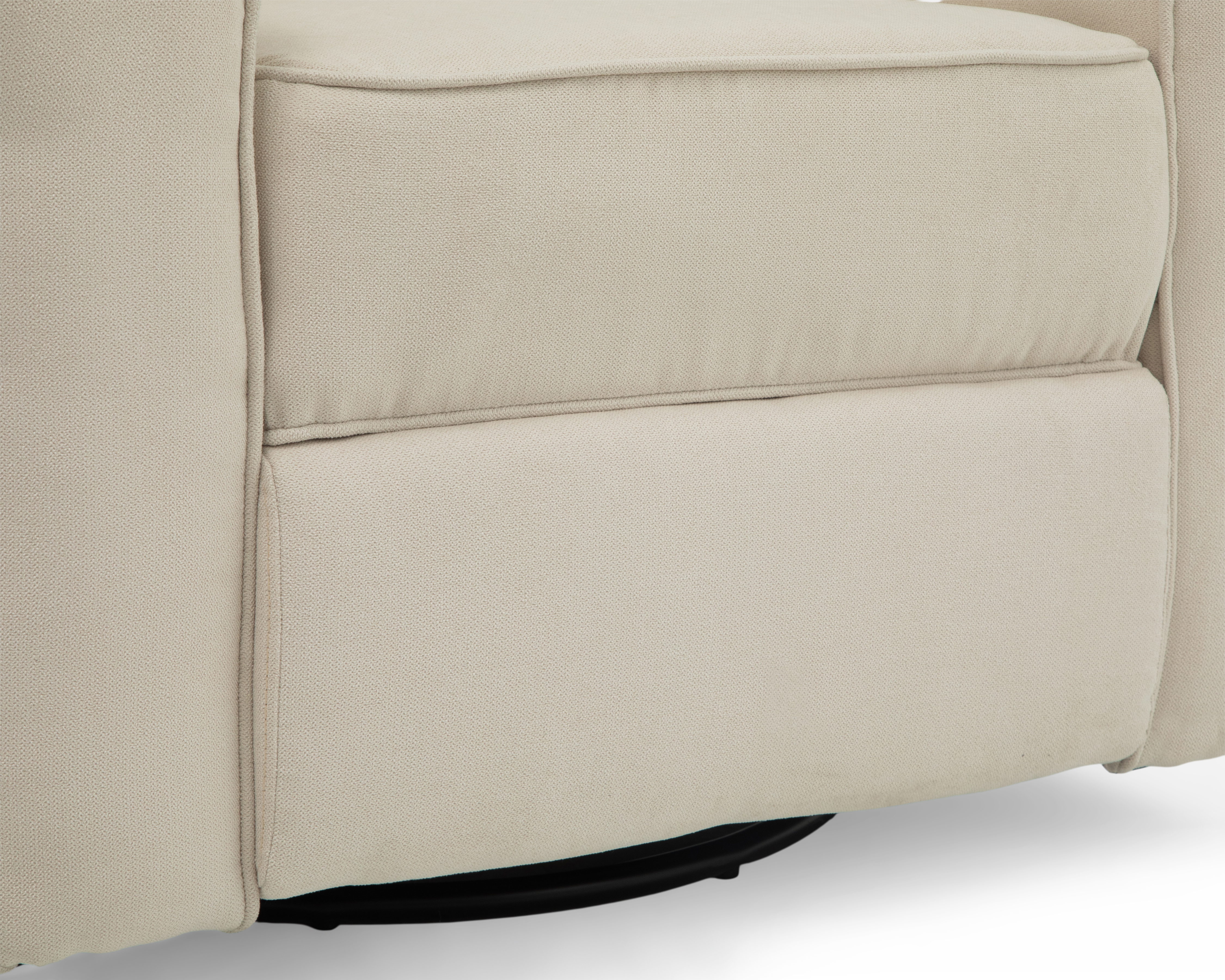 Foto 6 | Foto 6 | Sillón Reclinable Ikal Teo