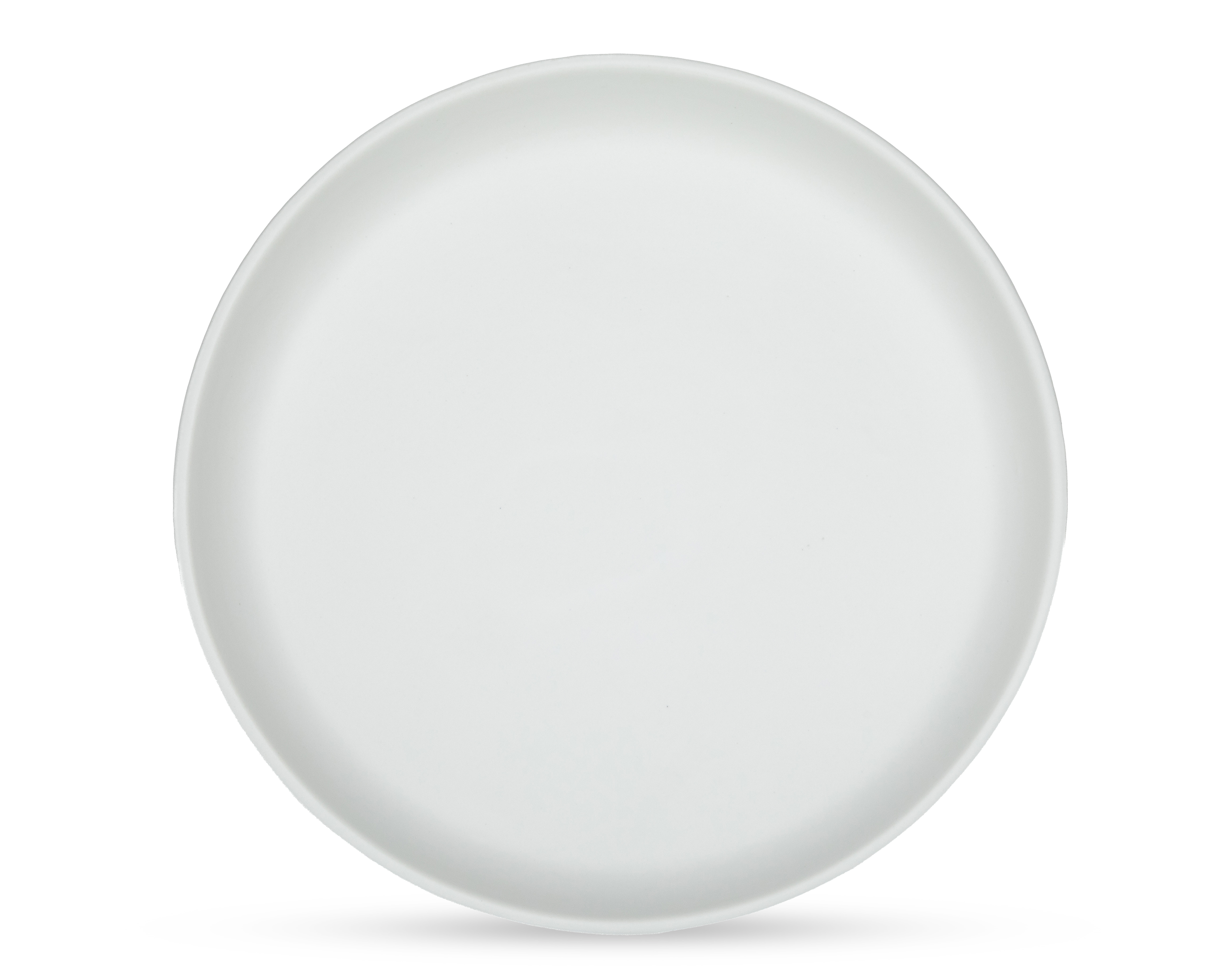 Foto 3 pulgar | Foto 2 | Platón Decorativo Villa de Cerámica