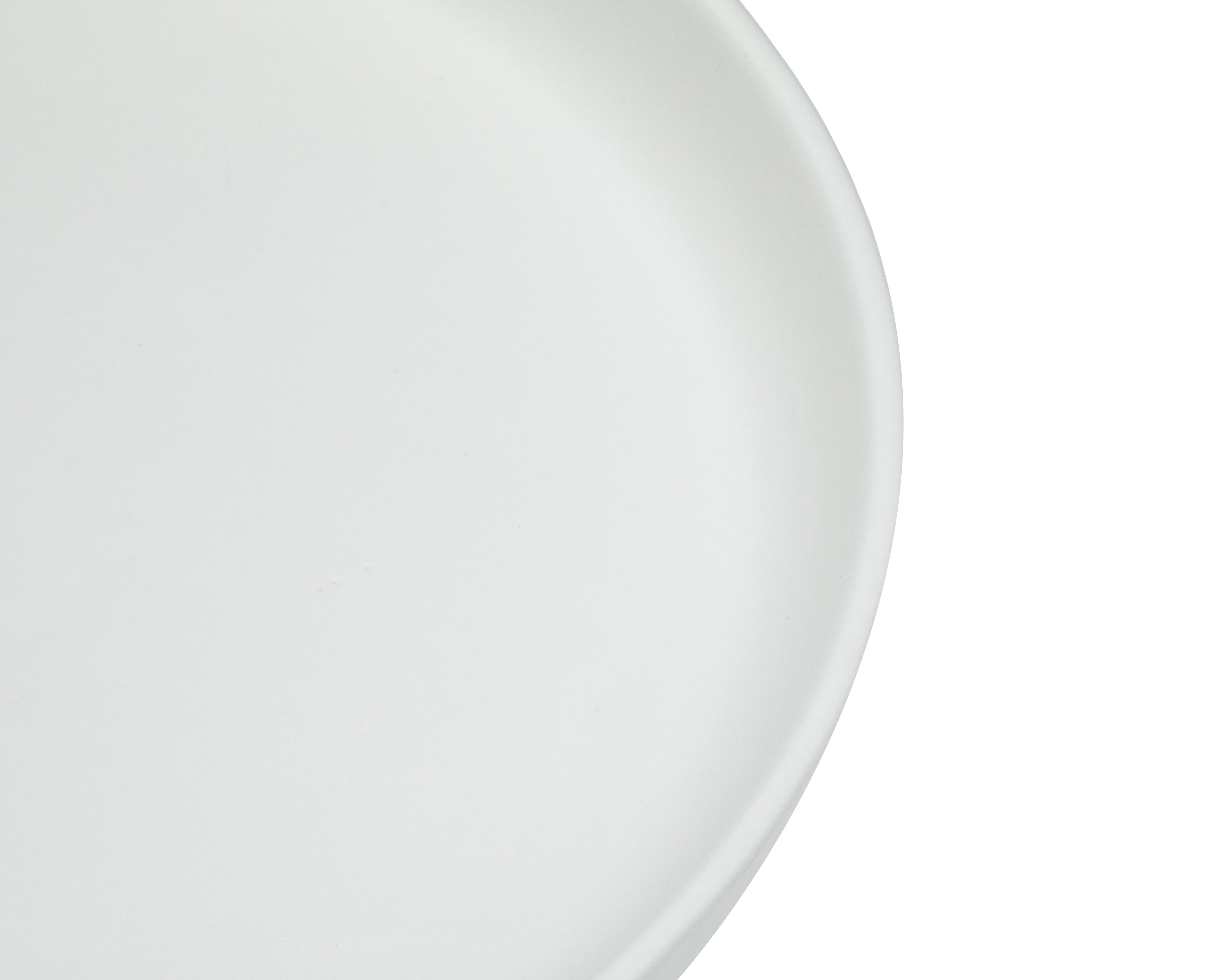 Foto 4 pulgar | Foto 3 | Platón Decorativo Villa de Cerámica