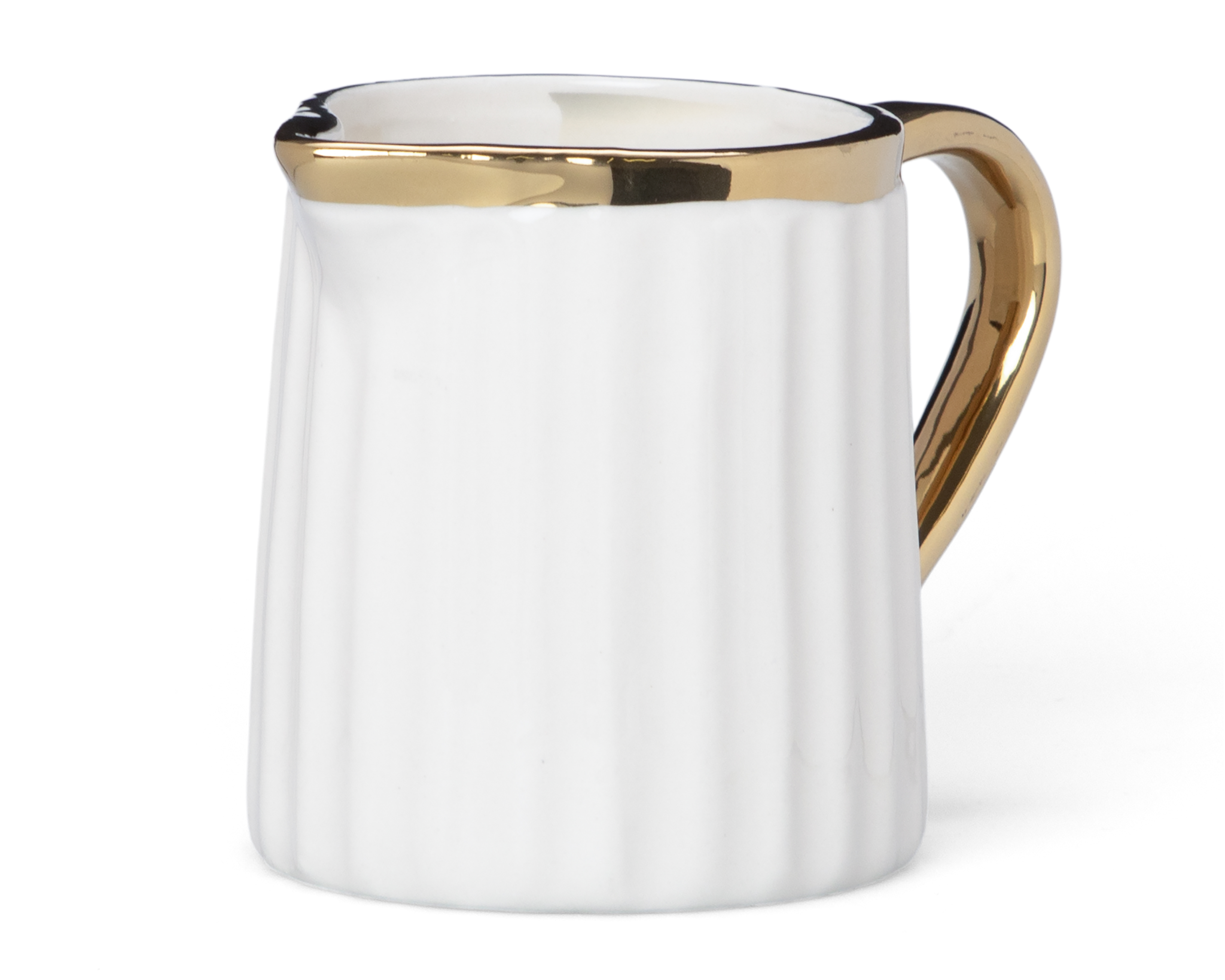 Foto 1 | Foto 1 | Cremera Starhaus Con