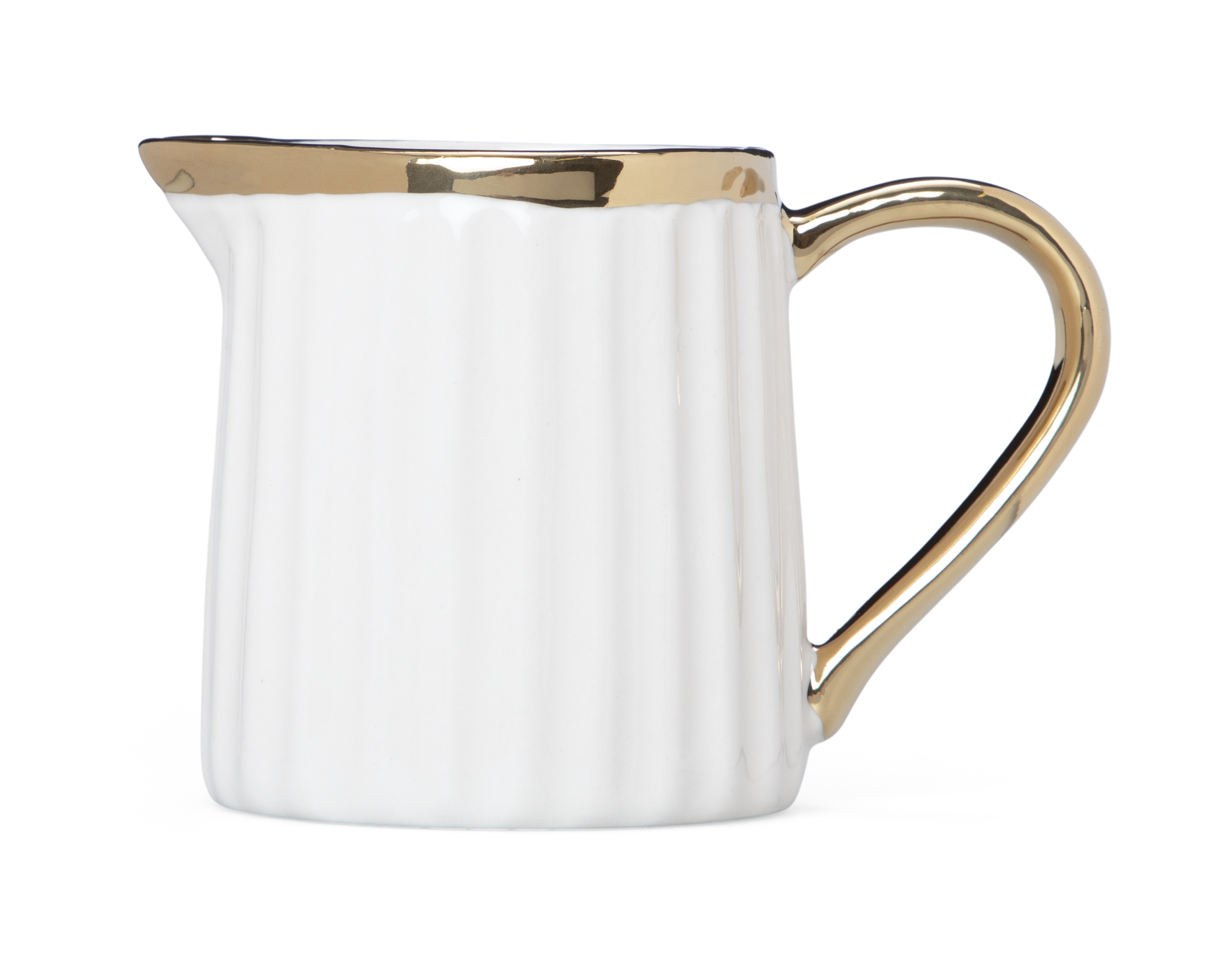 Foto 2 | Foto 2 | Cremera Starhaus Con