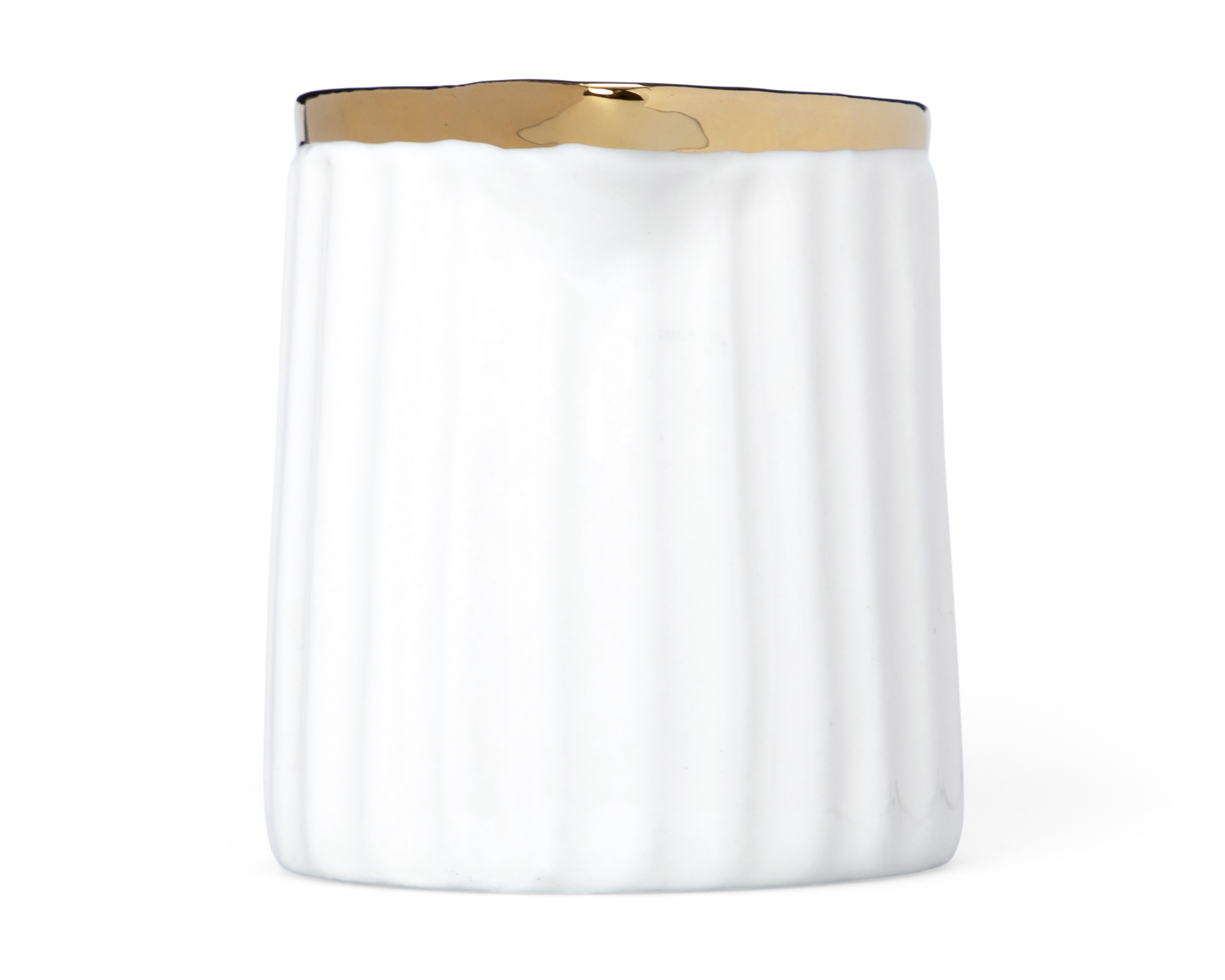 Foto 3 | Foto 3 | Cremera Starhaus Con