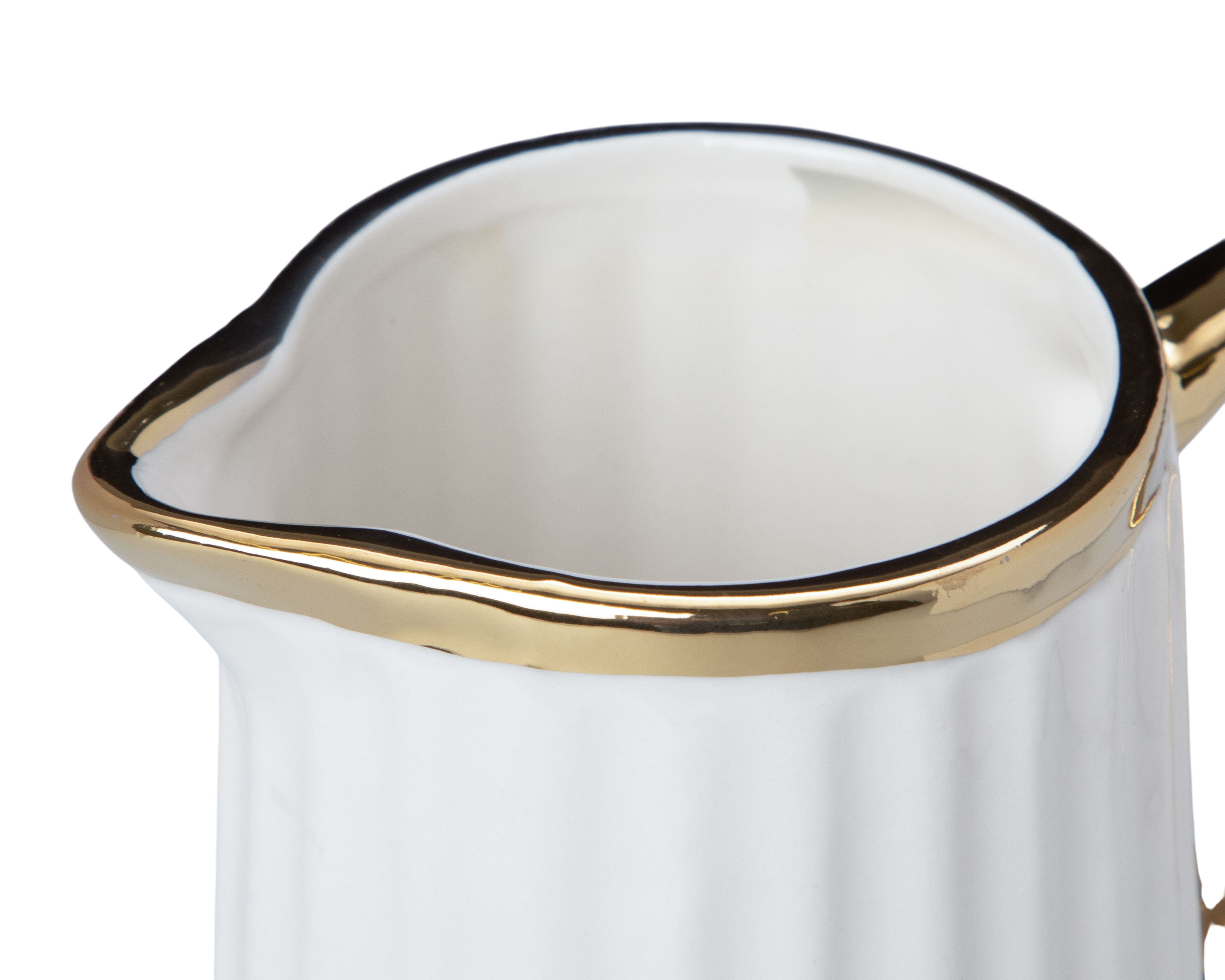 Foto 4 | Foto 4 | Cremera Starhaus Con