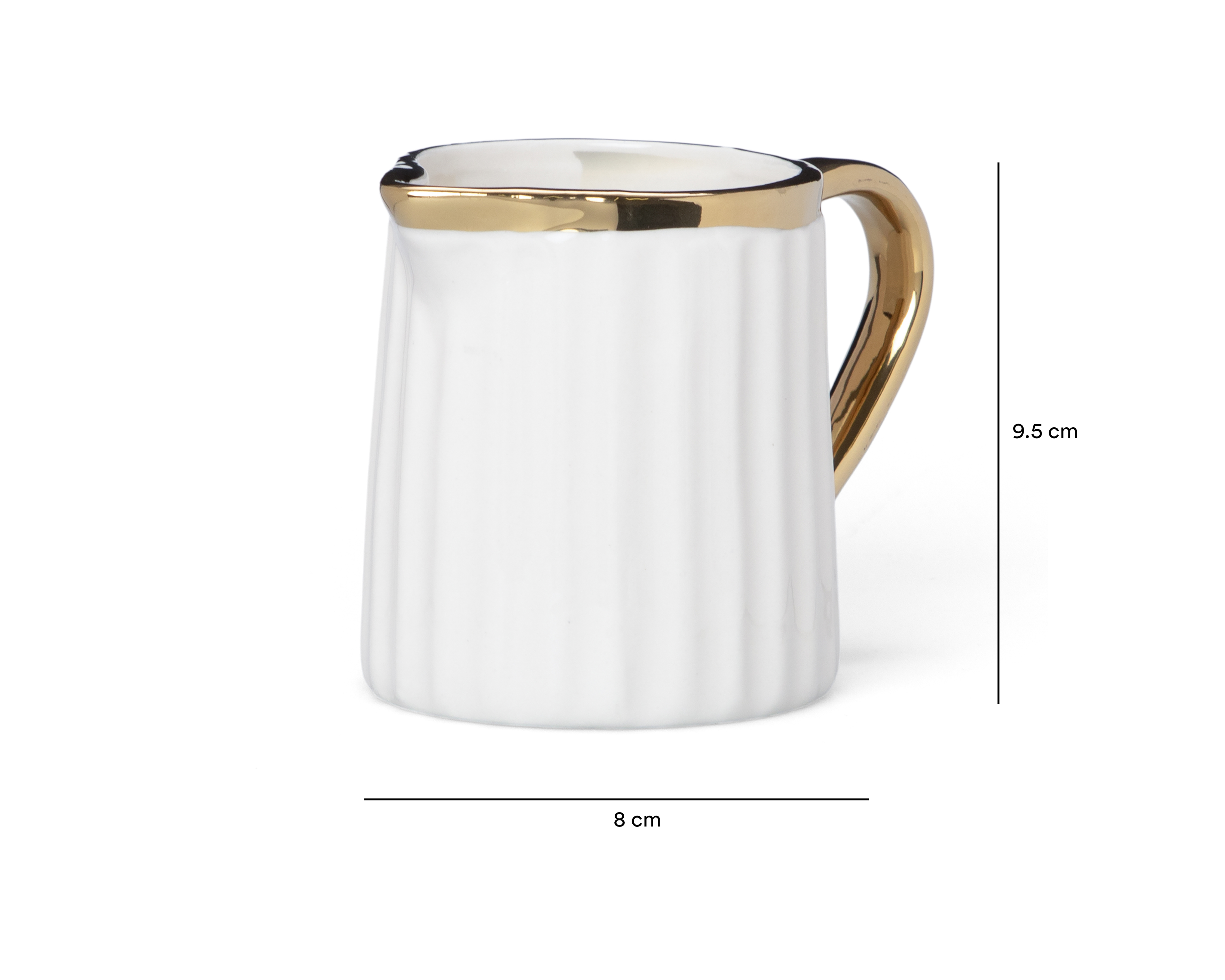 Foto 6 | Foto 6 | Cremera Starhaus Con