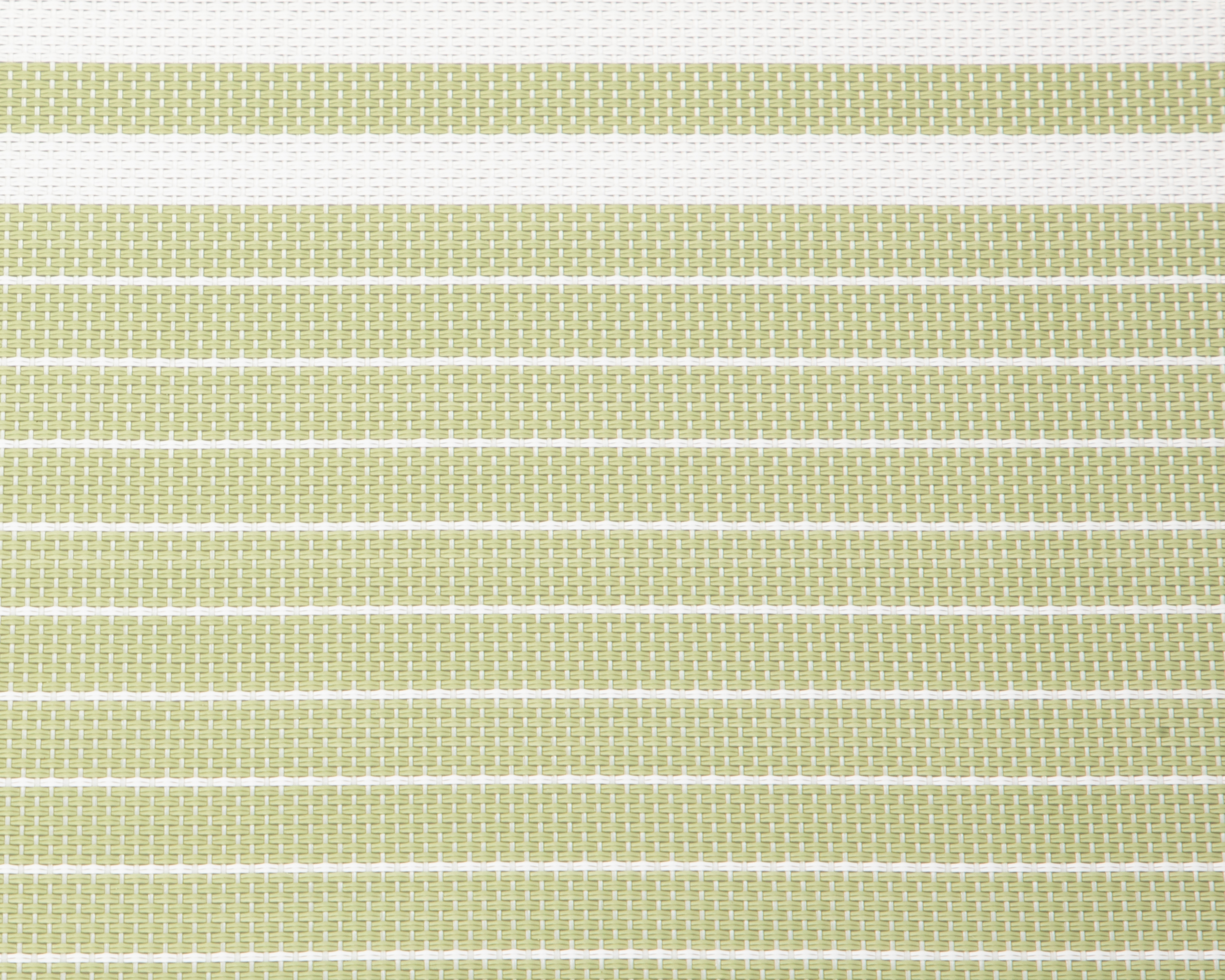 Foto 4 | Foto 4 | Mantel Individual Verde Starhaus Prime 4 Piezas