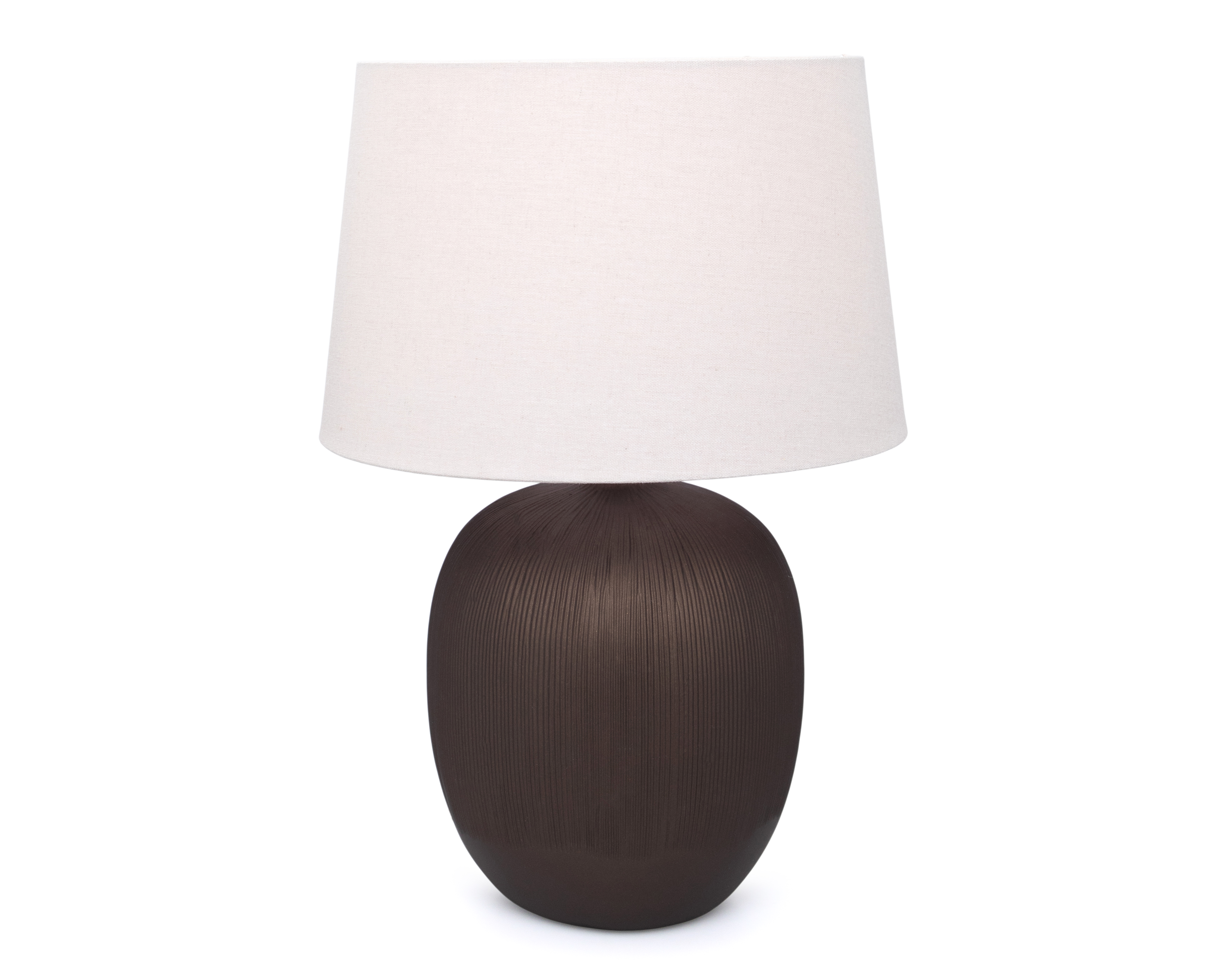 Foto 3 pulgar | Foto 2 | Lámpara de Mesa Belarus