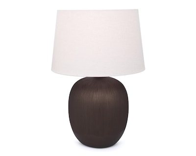 Foto 2 | Foto 2 | Lámpara de Mesa Belarus