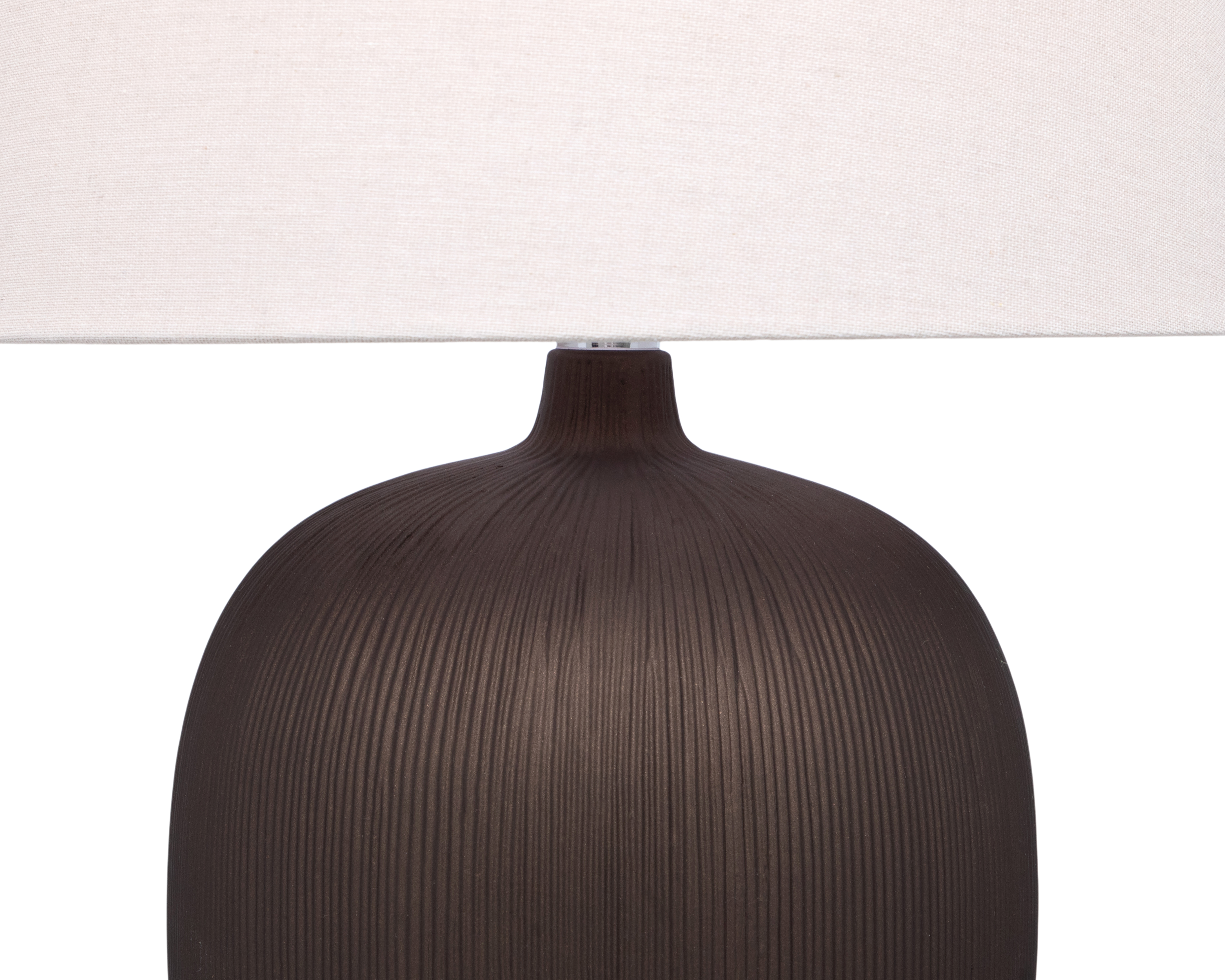 Foto 4 pulgar | Foto 3 | Lámpara de Mesa Belarus