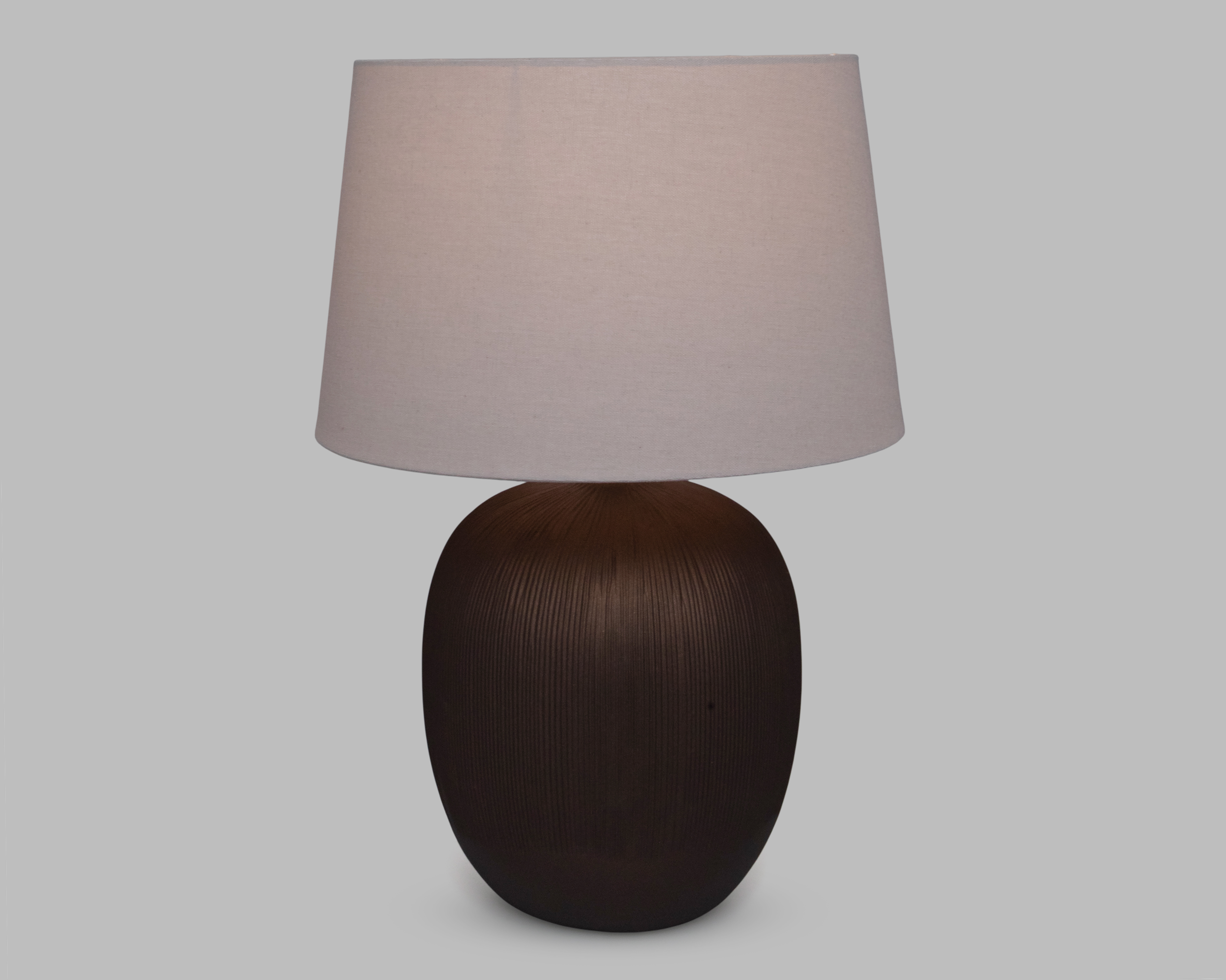 Foto 5 pulgar | Foto 4 | Lámpara de Mesa Belarus