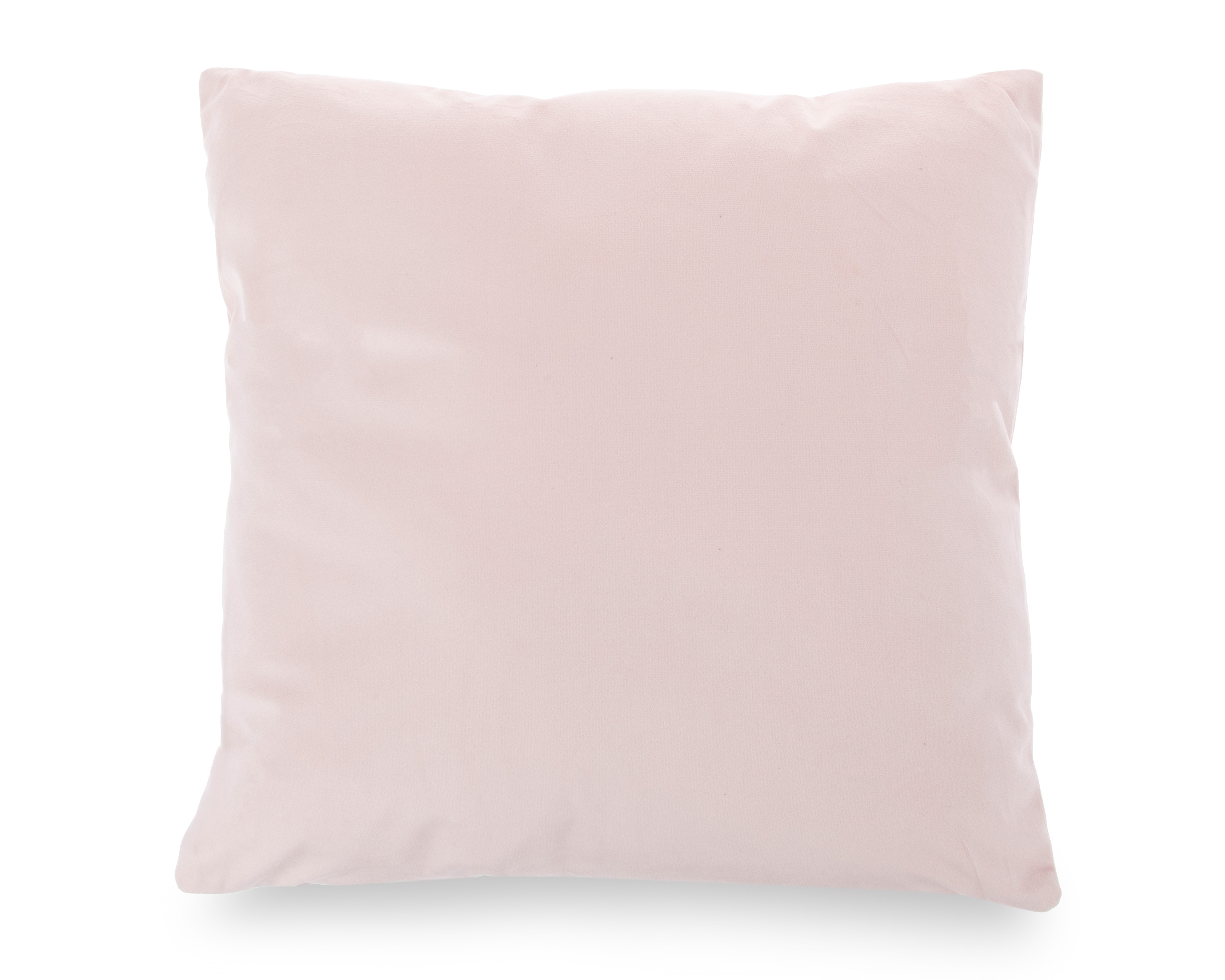 Foto 2 | Foto 2 | Cojín Decorativo Miss Bunny