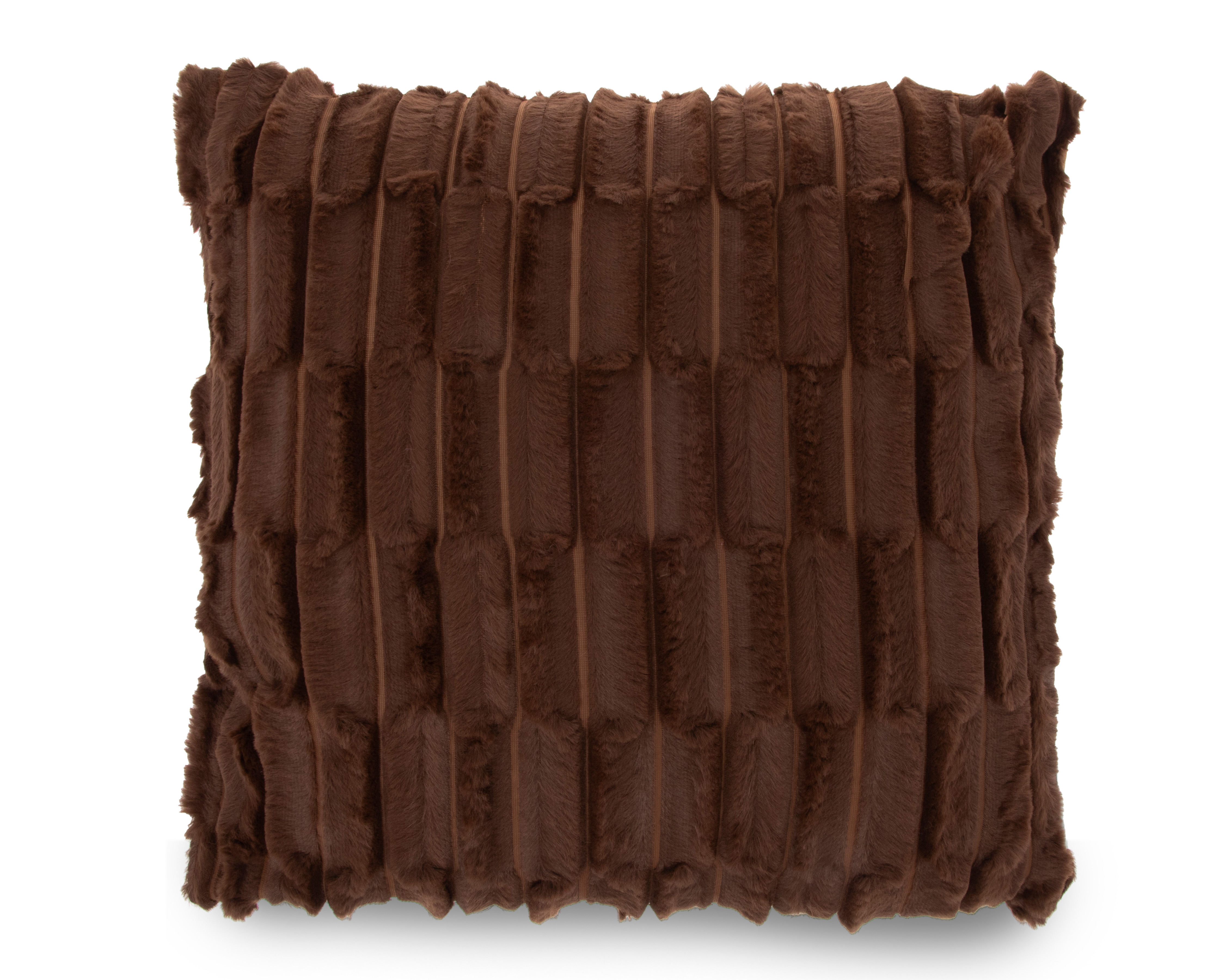 Cojín Decorativo Moca