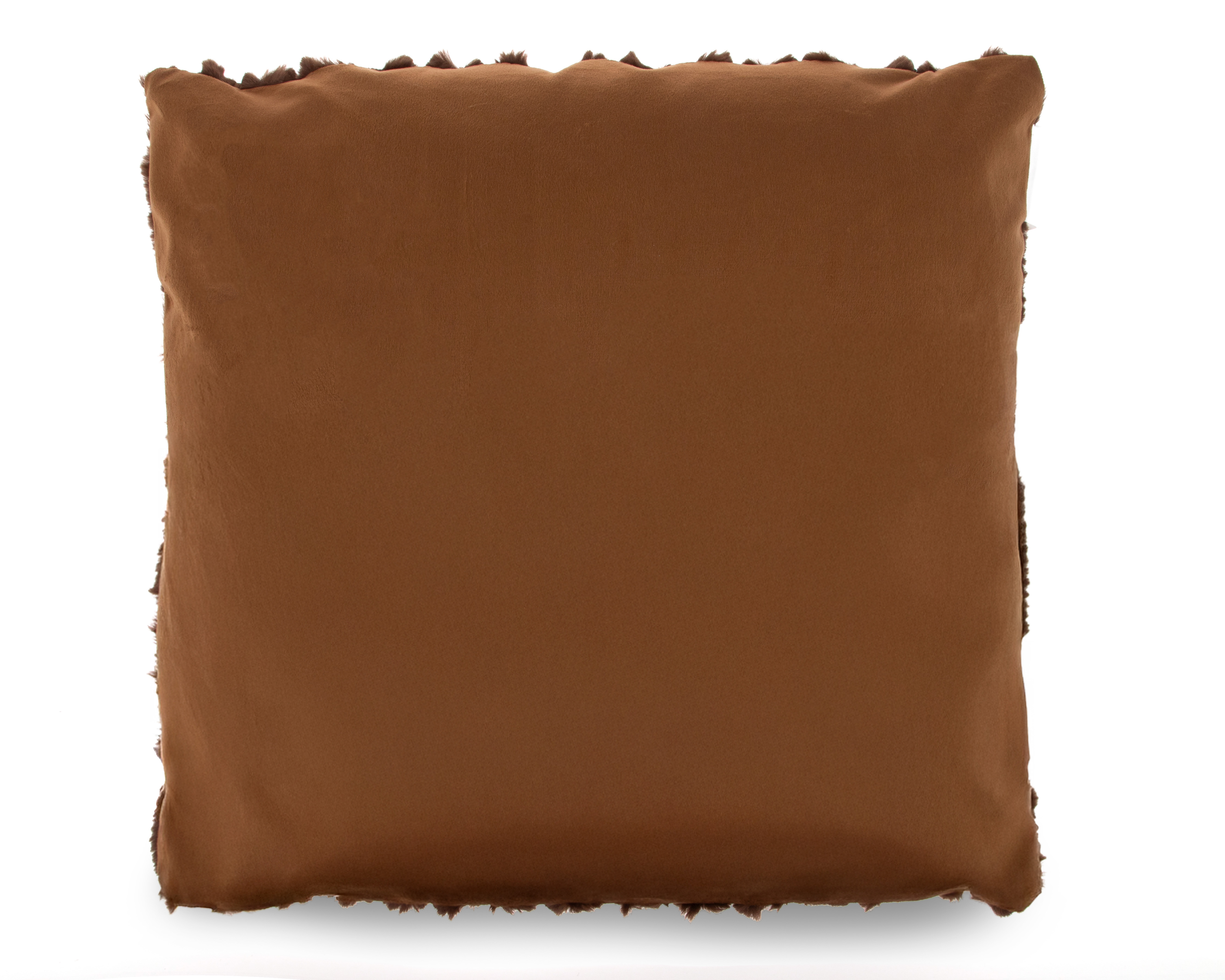 Foto 3 pulgar | Foto 2 | Cojín Decorativo Moca