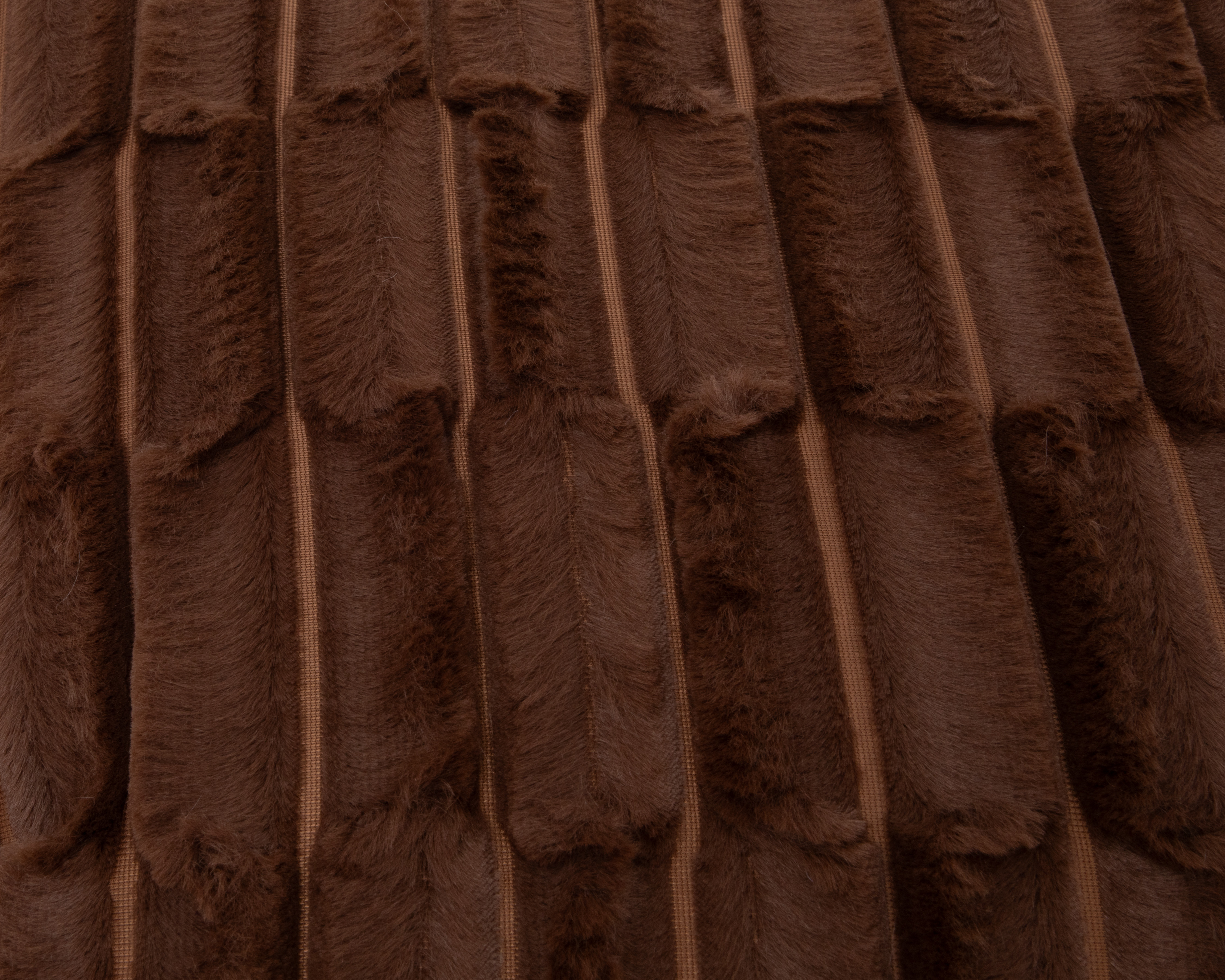 Foto 4 | Foto 4 | Cojín Decorativo Moca