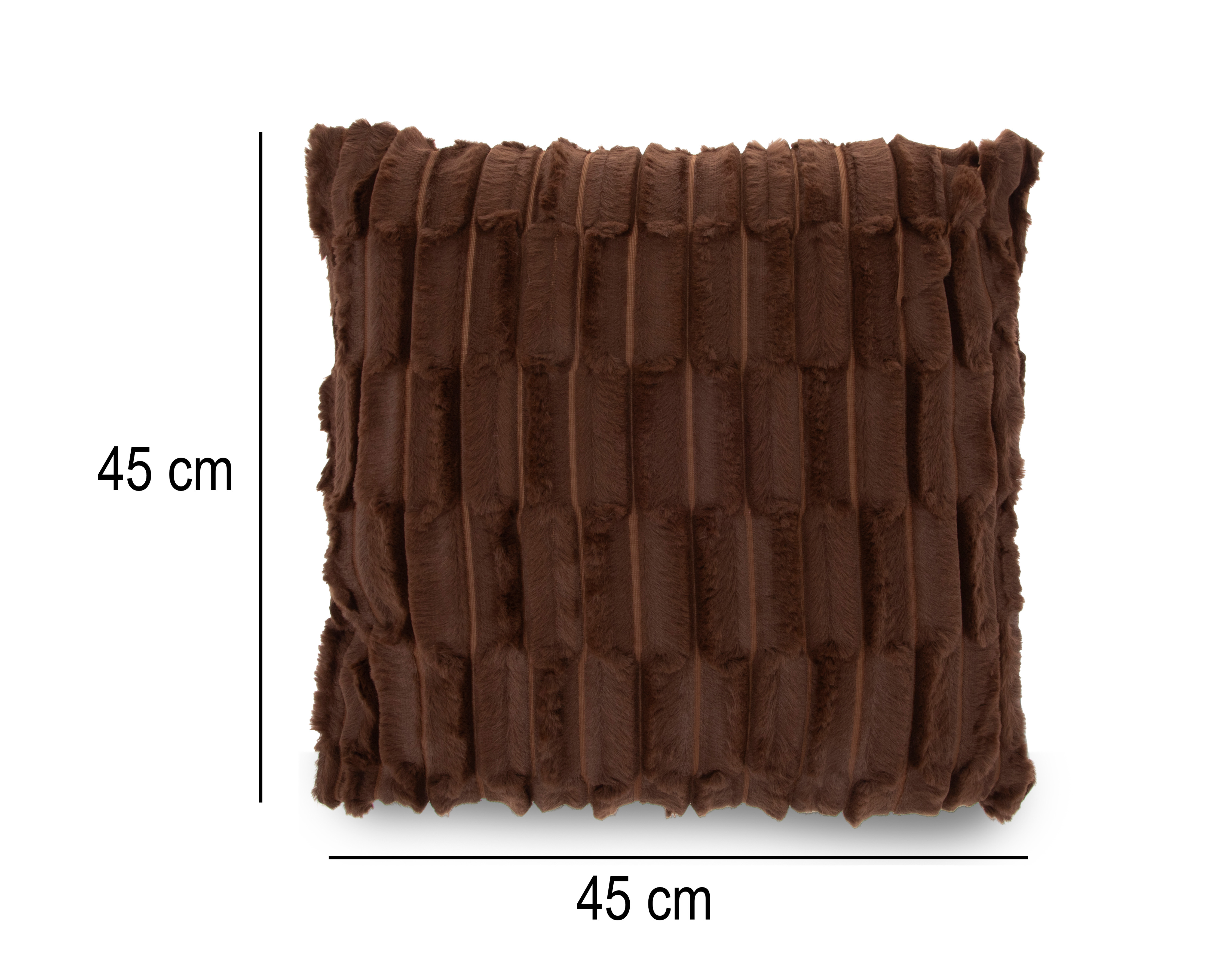 Foto 6 | Foto 6 | Cojín Decorativo Moca