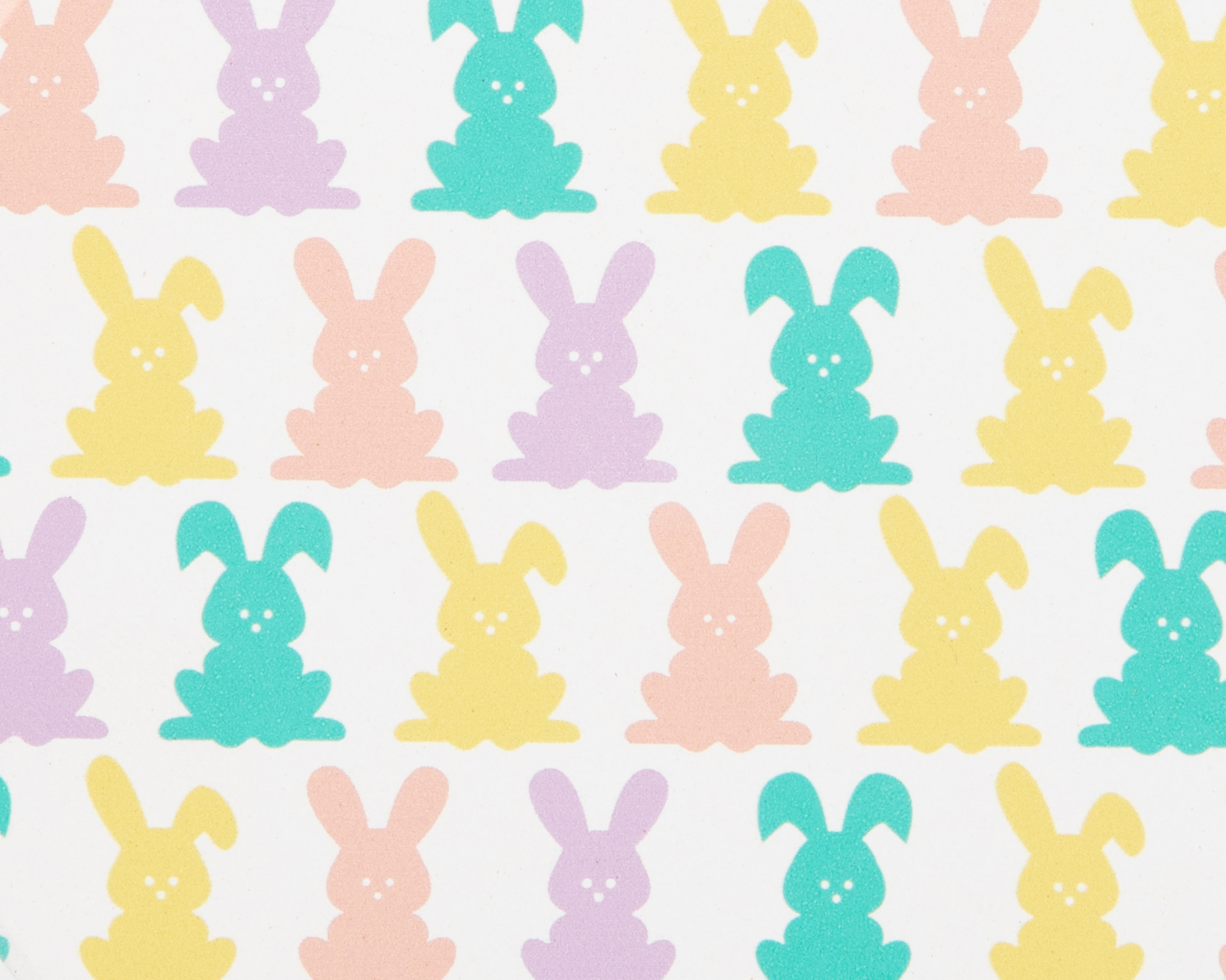 Foto 4 | Foto 4 | Portavasos de Cerámica Starhaus Bunnies