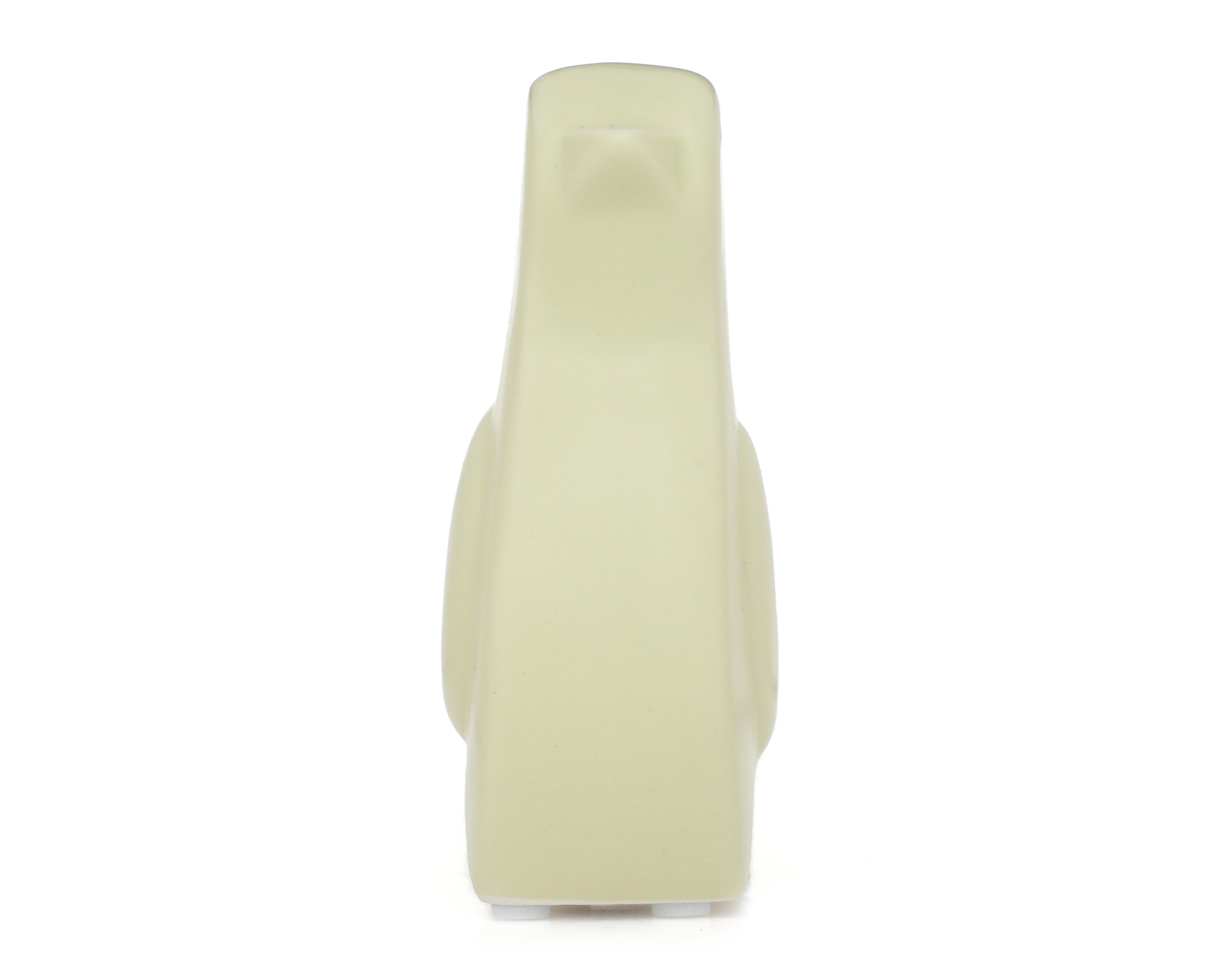 Foto 3 | Foto 3 | Escultura de Pájaro Termi de Cerámica