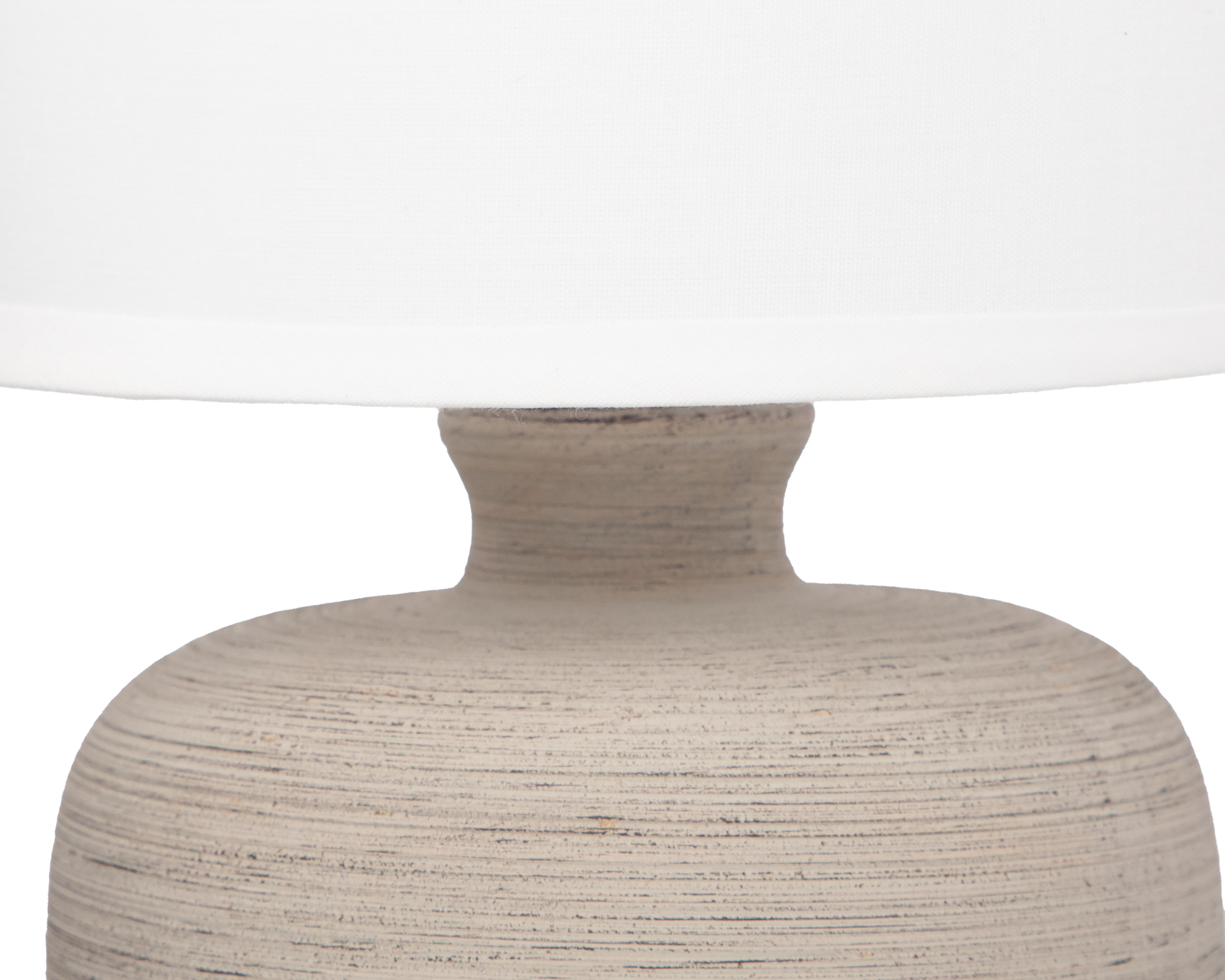 Foto 4 pulgar | Foto 3 | Lámpara de Mesa Dalel