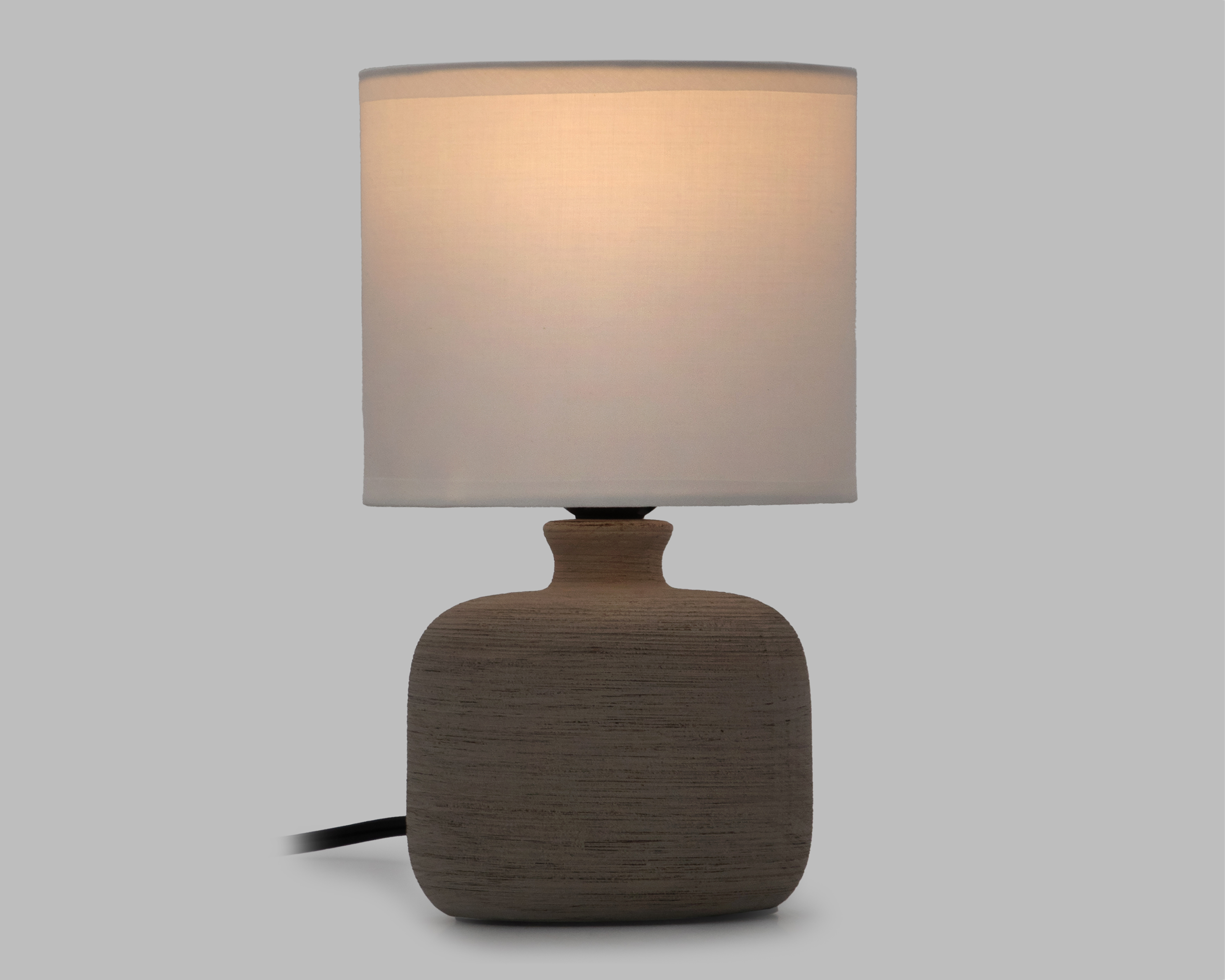 Foto 5 pulgar | Foto 4 | Lámpara de Mesa Dalel