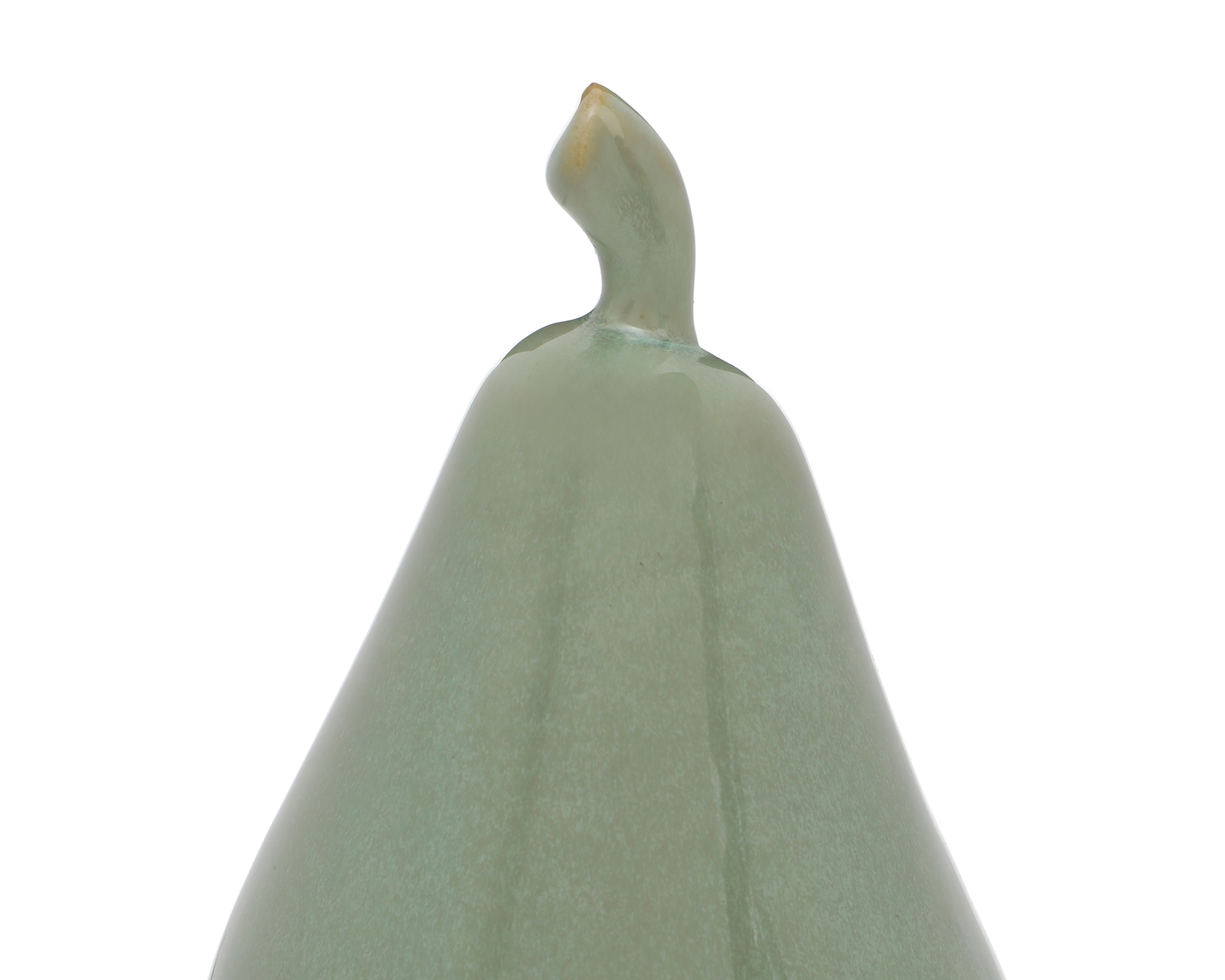 Foto 3 | Foto 3 | Escultura de Pera Verat de Cerámica