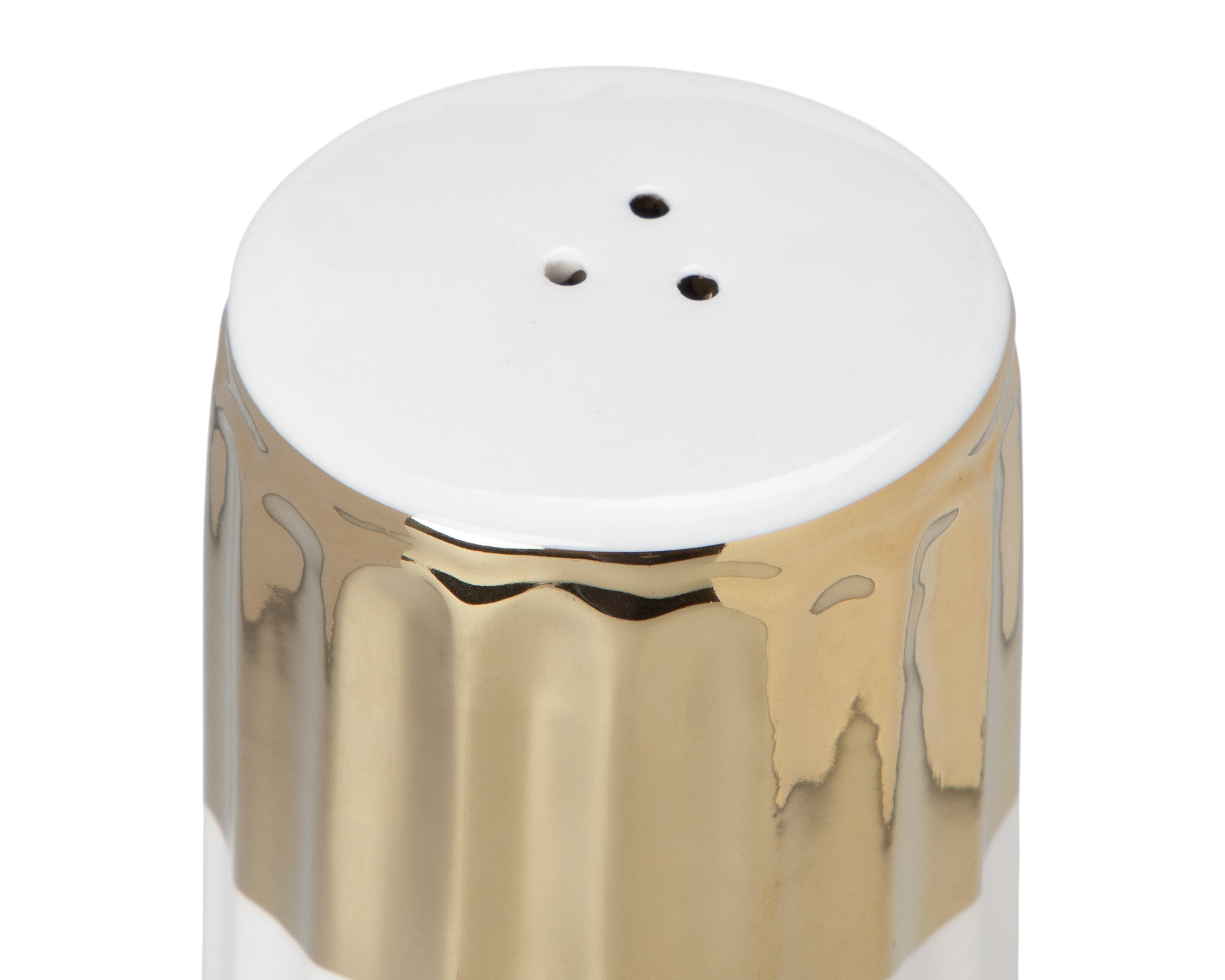 Foto 4 pulgar | Foto 3 | Salero y Pimentero Starhaus Conlan 2 Piezas