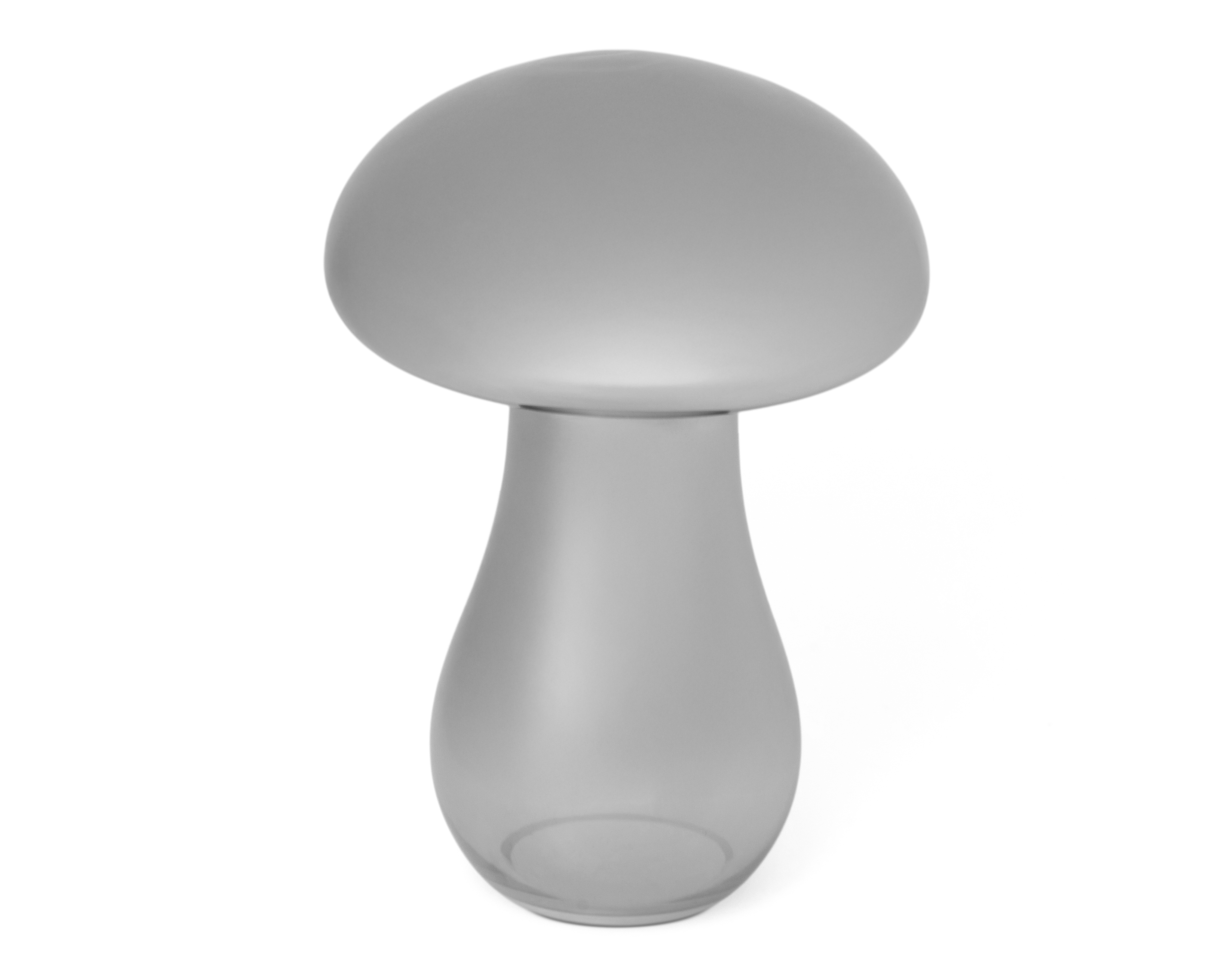 Foto 2 | Foto 2 | Escultura de Hongo Darah de Cristal