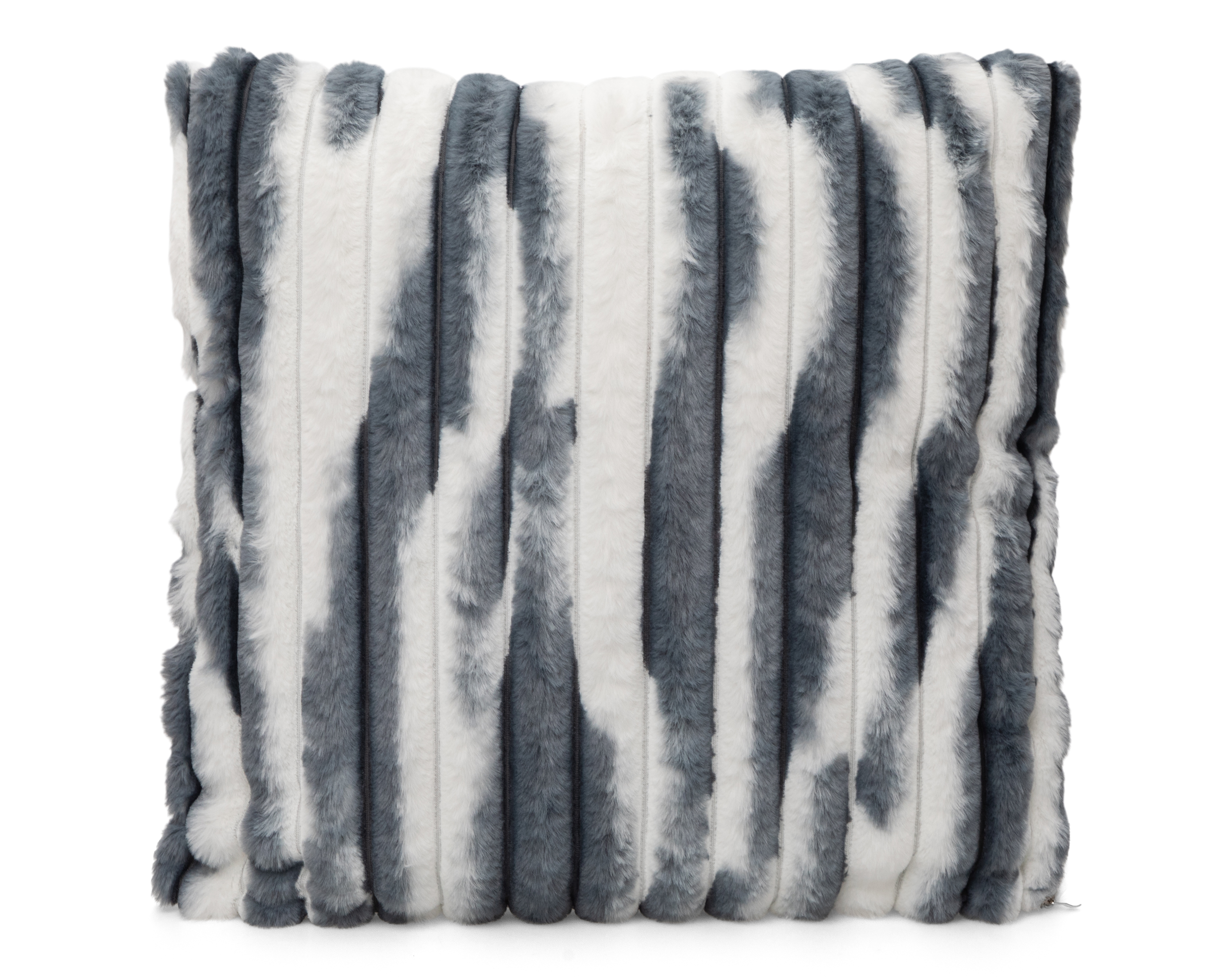 Foto 1 | Foto 1 | Cojín Decorativo Bloom