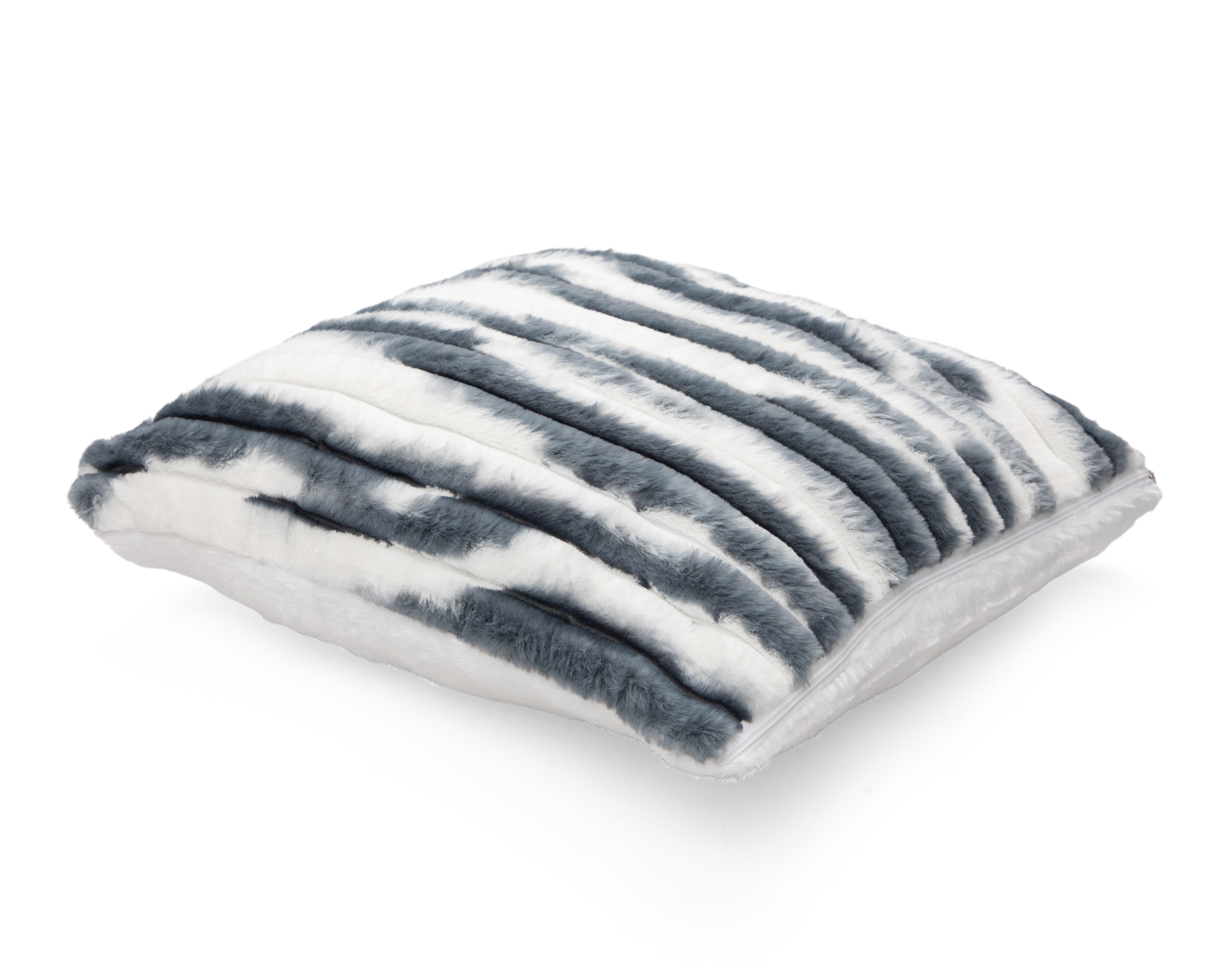 Foto 2 | Foto 2 | Cojín Decorativo Bloom