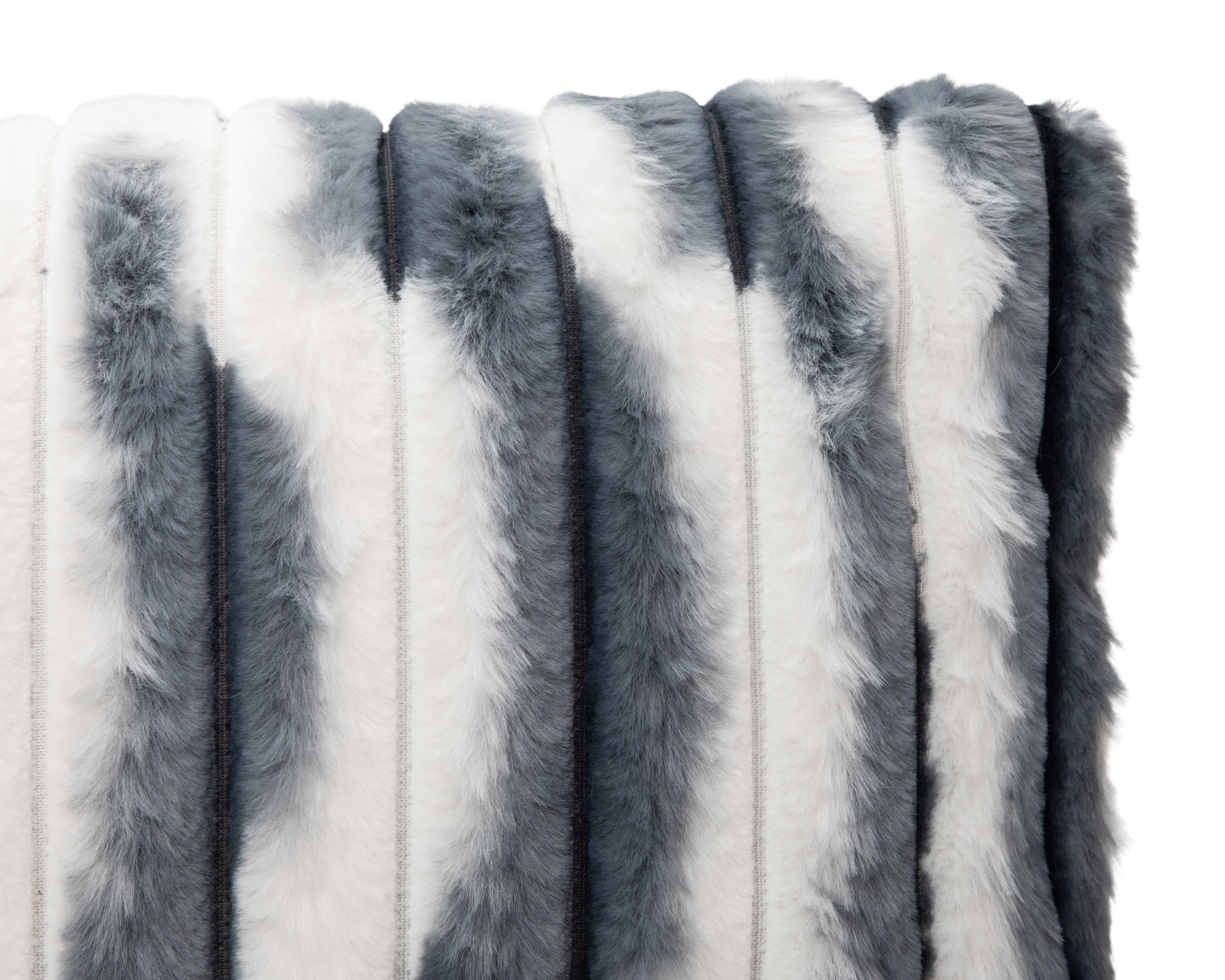 Foto 3 | Foto 3 | Cojín Decorativo Bloom