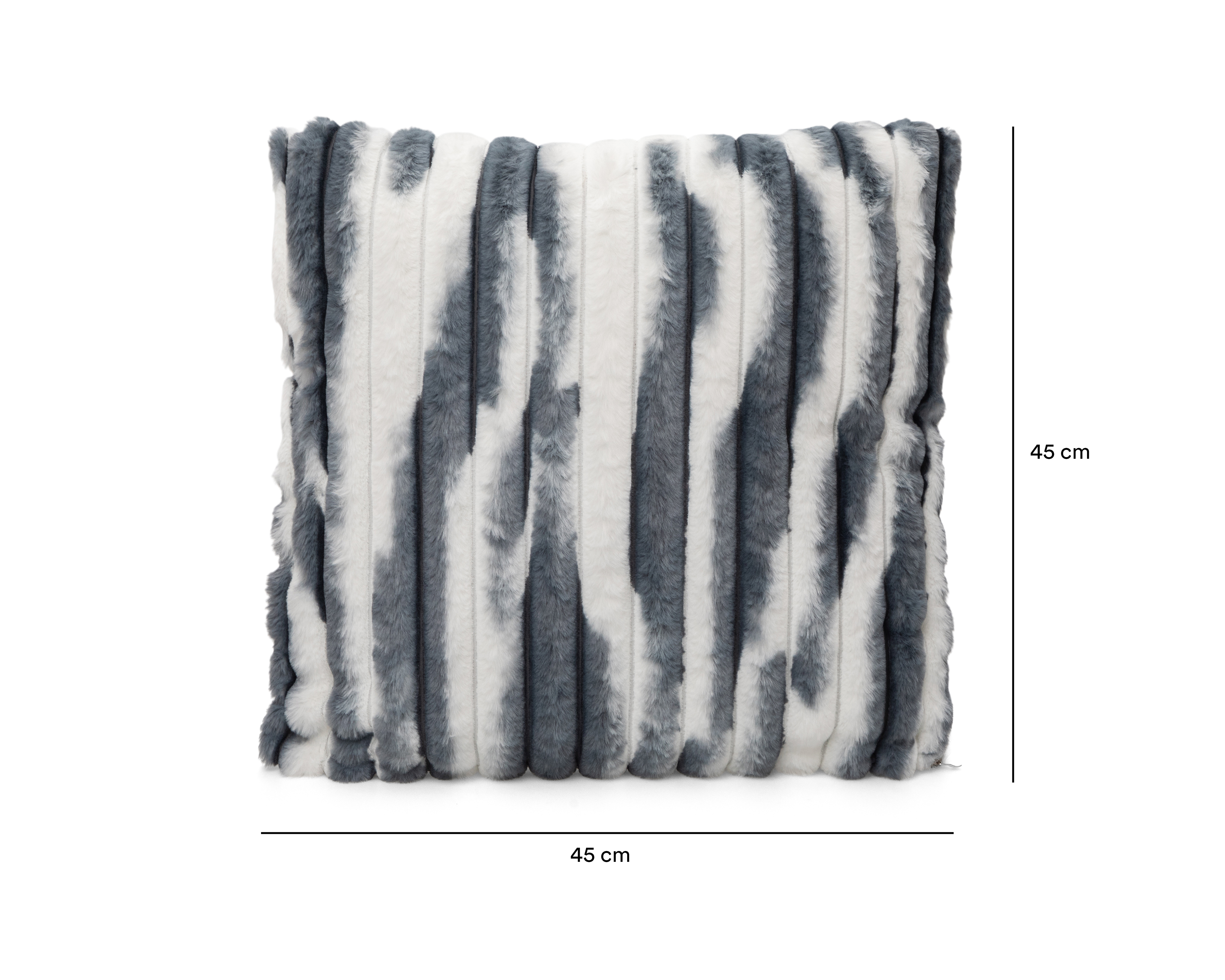 Foto 5 | Foto 5 | Cojín Decorativo Bloom