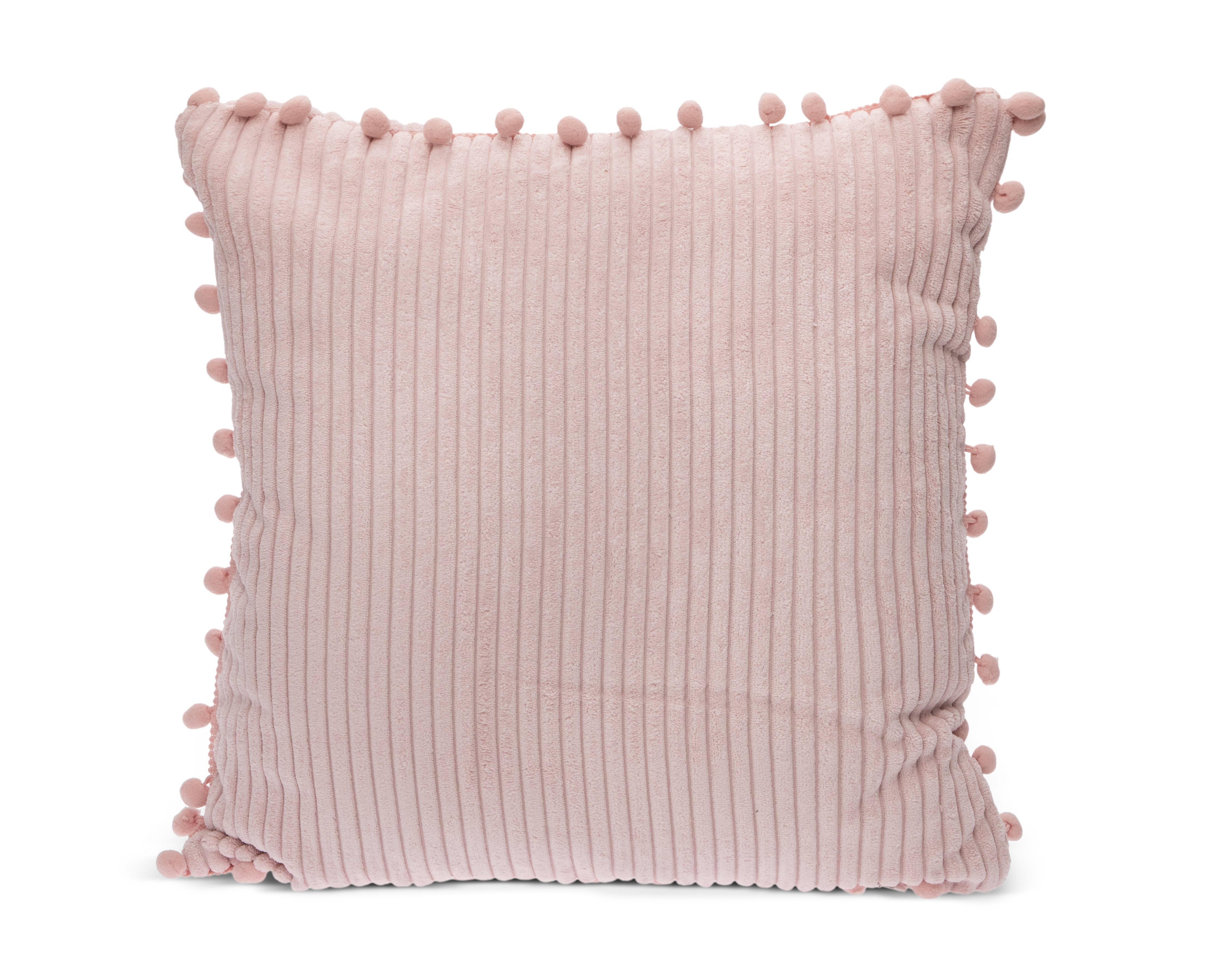 Foto 2 pulgar | Foto 1 | Cojín Decorativo Aurora