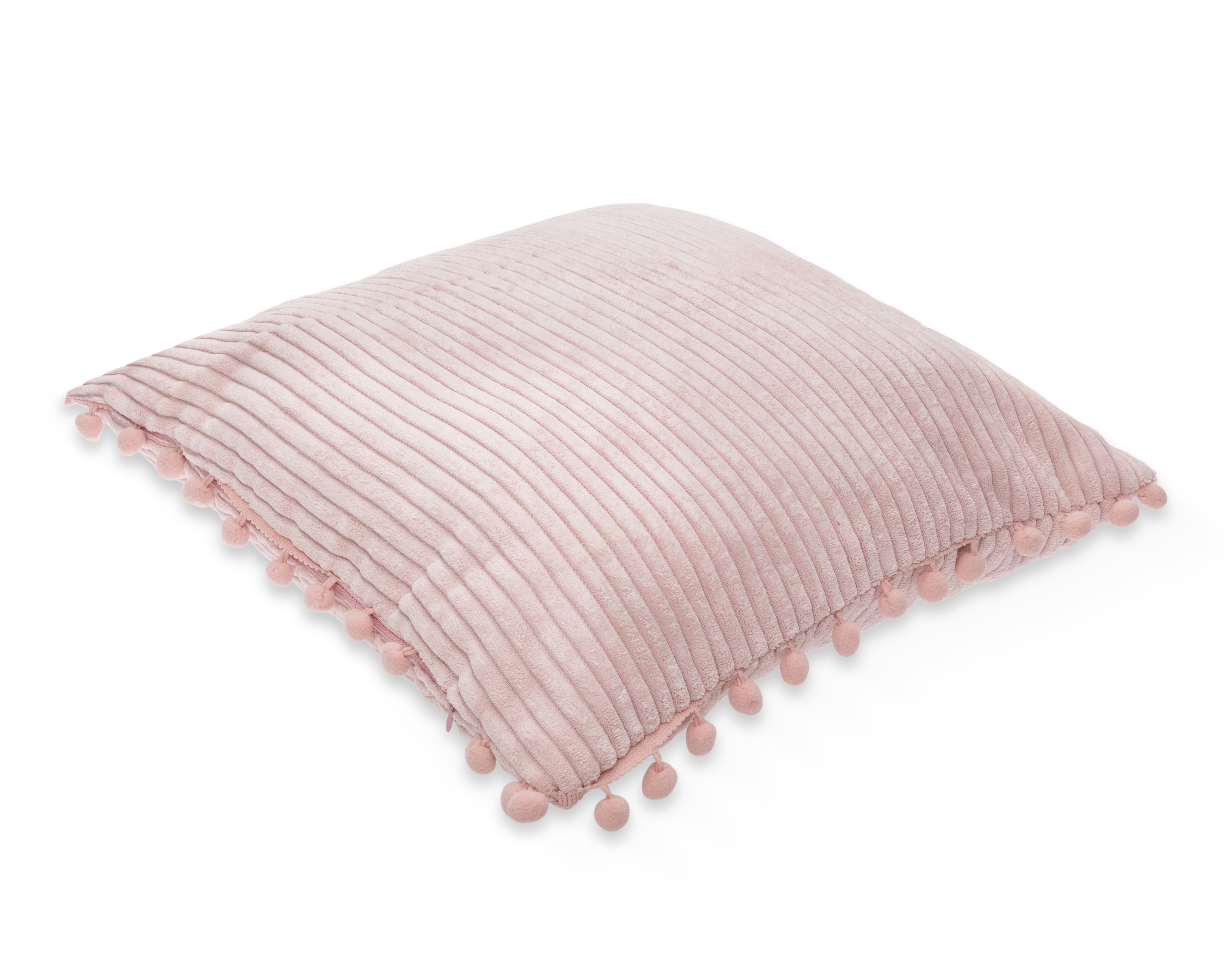 Foto 3 pulgar | Foto 2 | Cojín Decorativo Aurora