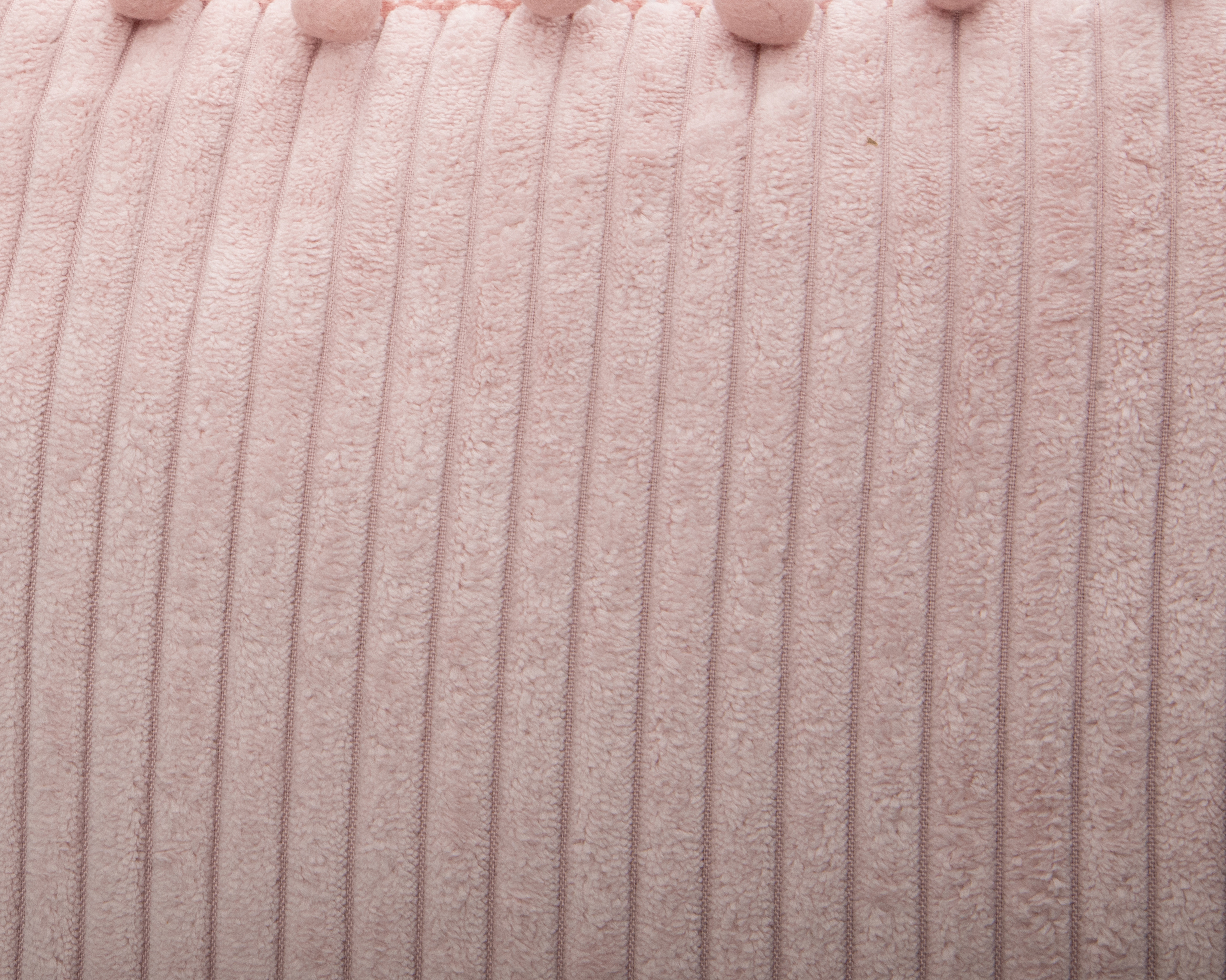 Foto 4 pulgar | Foto 3 | Cojín Decorativo Aurora