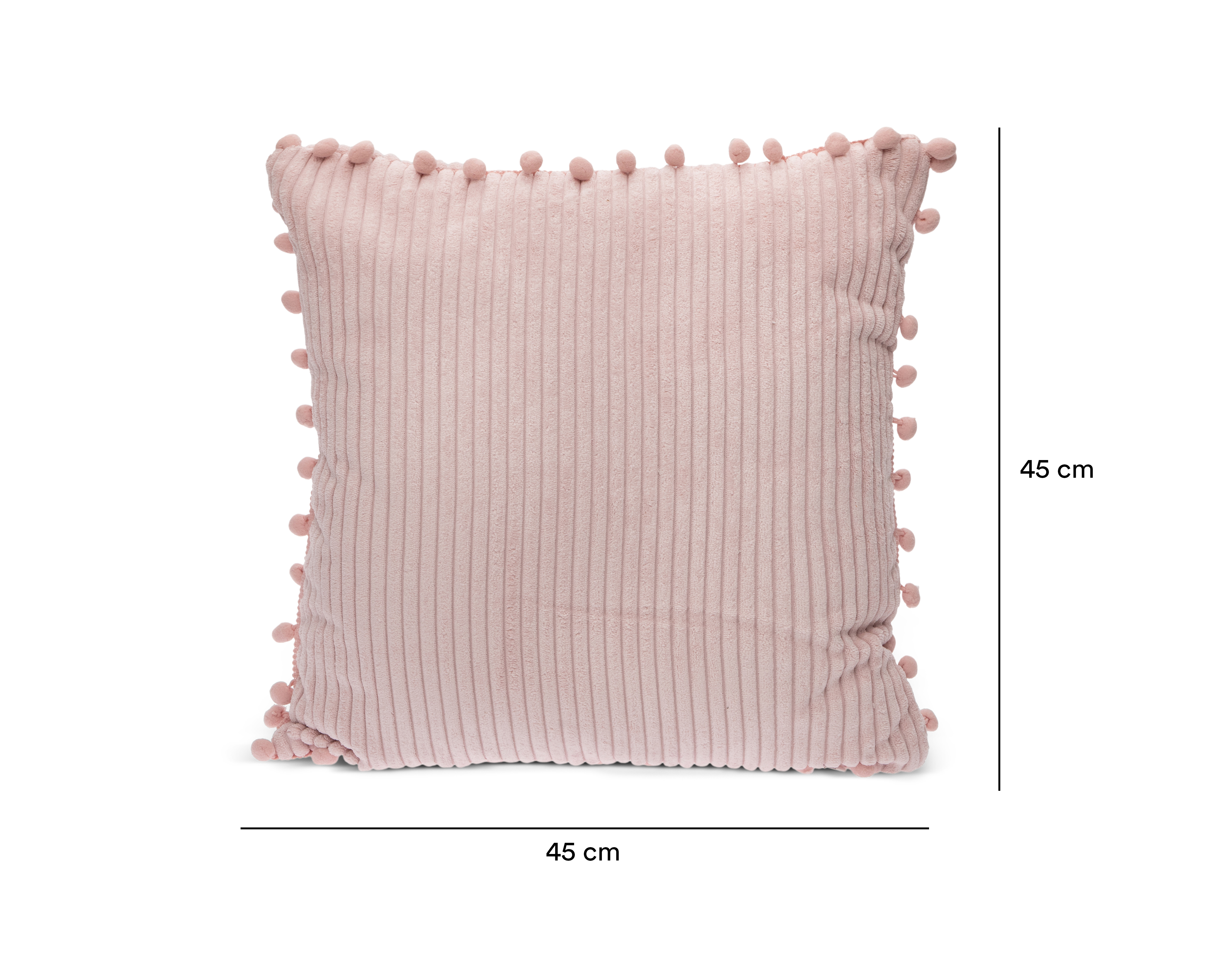 Foto 5 | Foto 5 | Cojín Decorativo Aurora