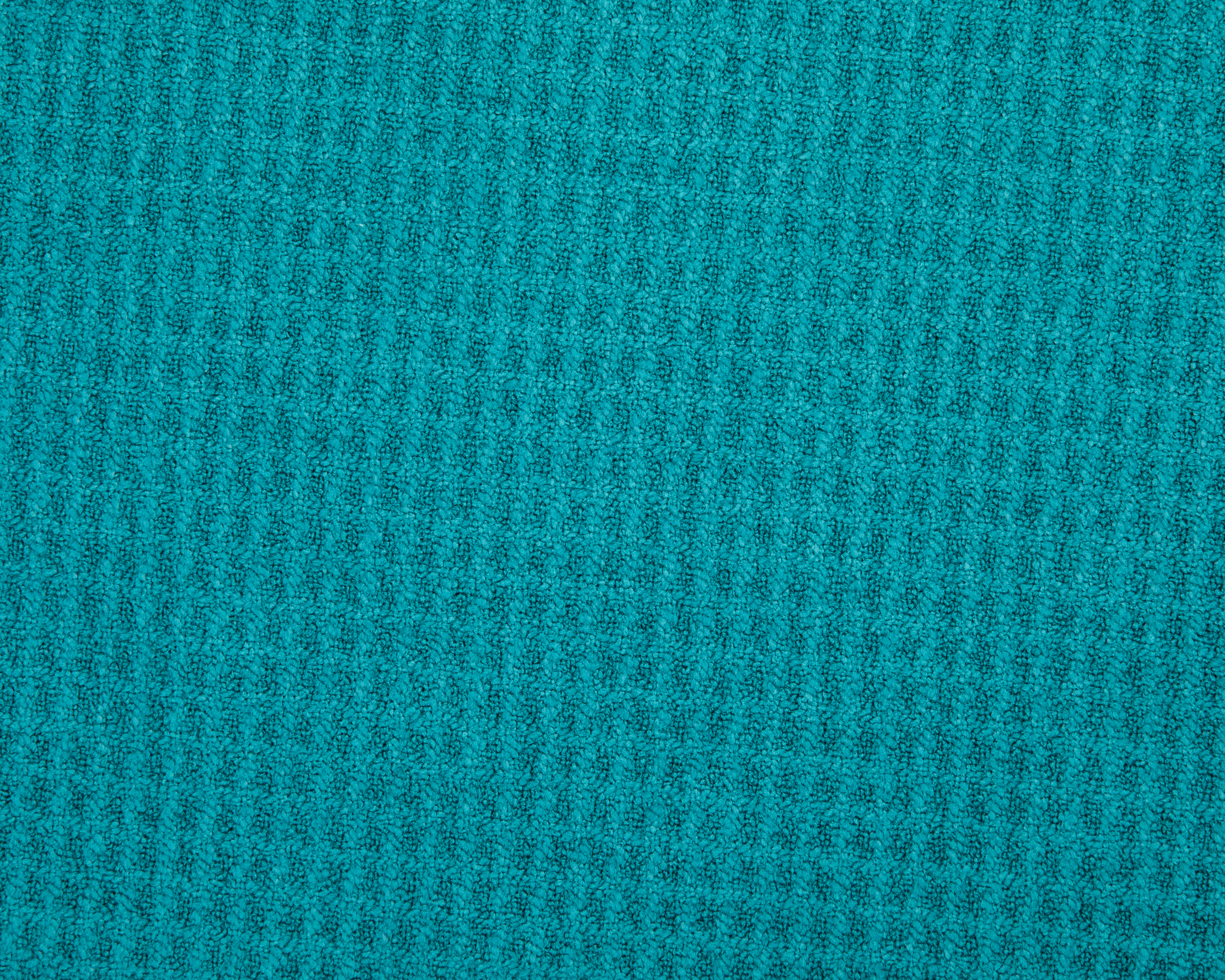 Foto 4 pulgar | Foto 3 | Toalla de Cocina Starhaus Iron Azul 3 Piezas