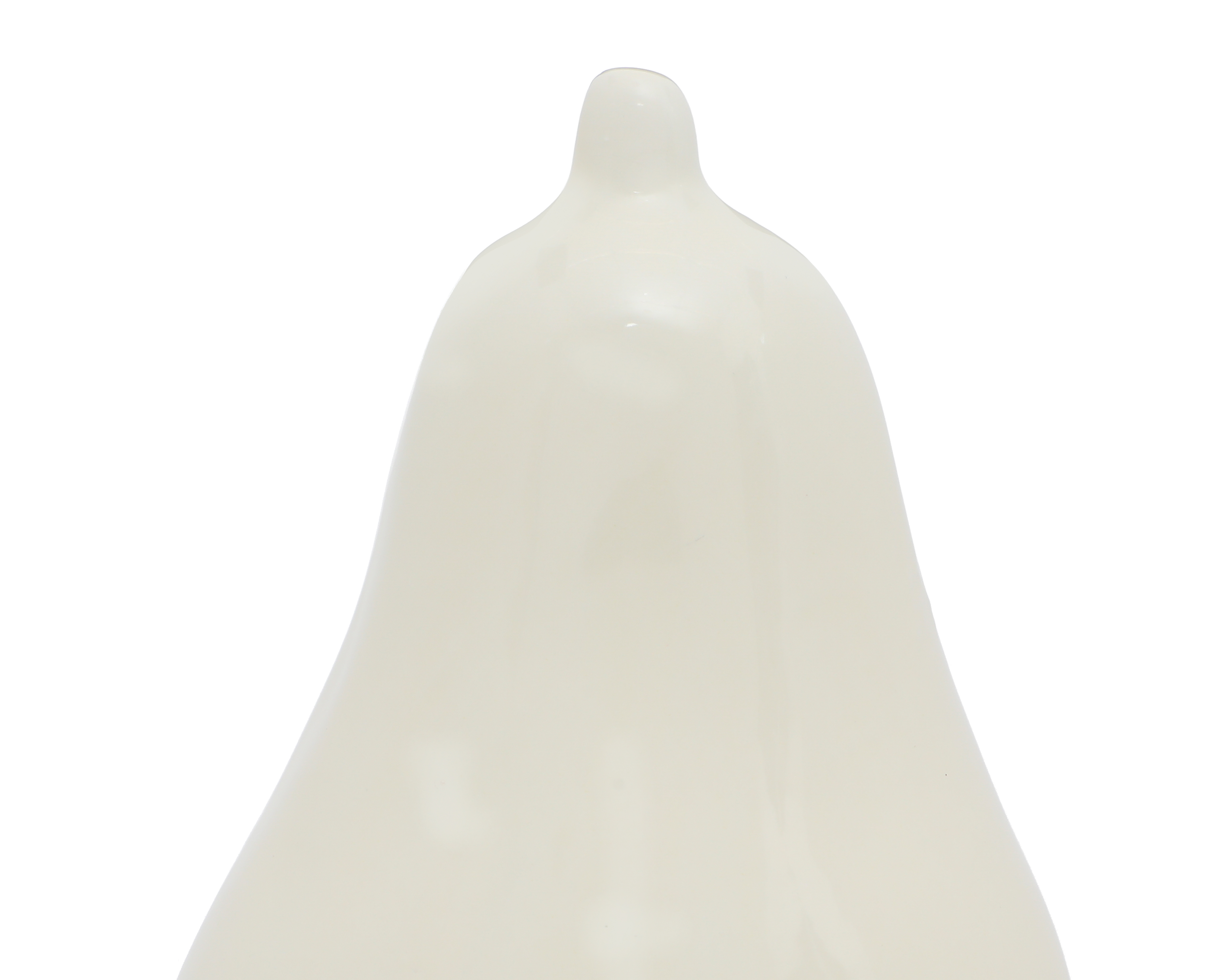 Foto 4 pulgar | Foto 3 | Escultura de Pera Lera de Cerámica