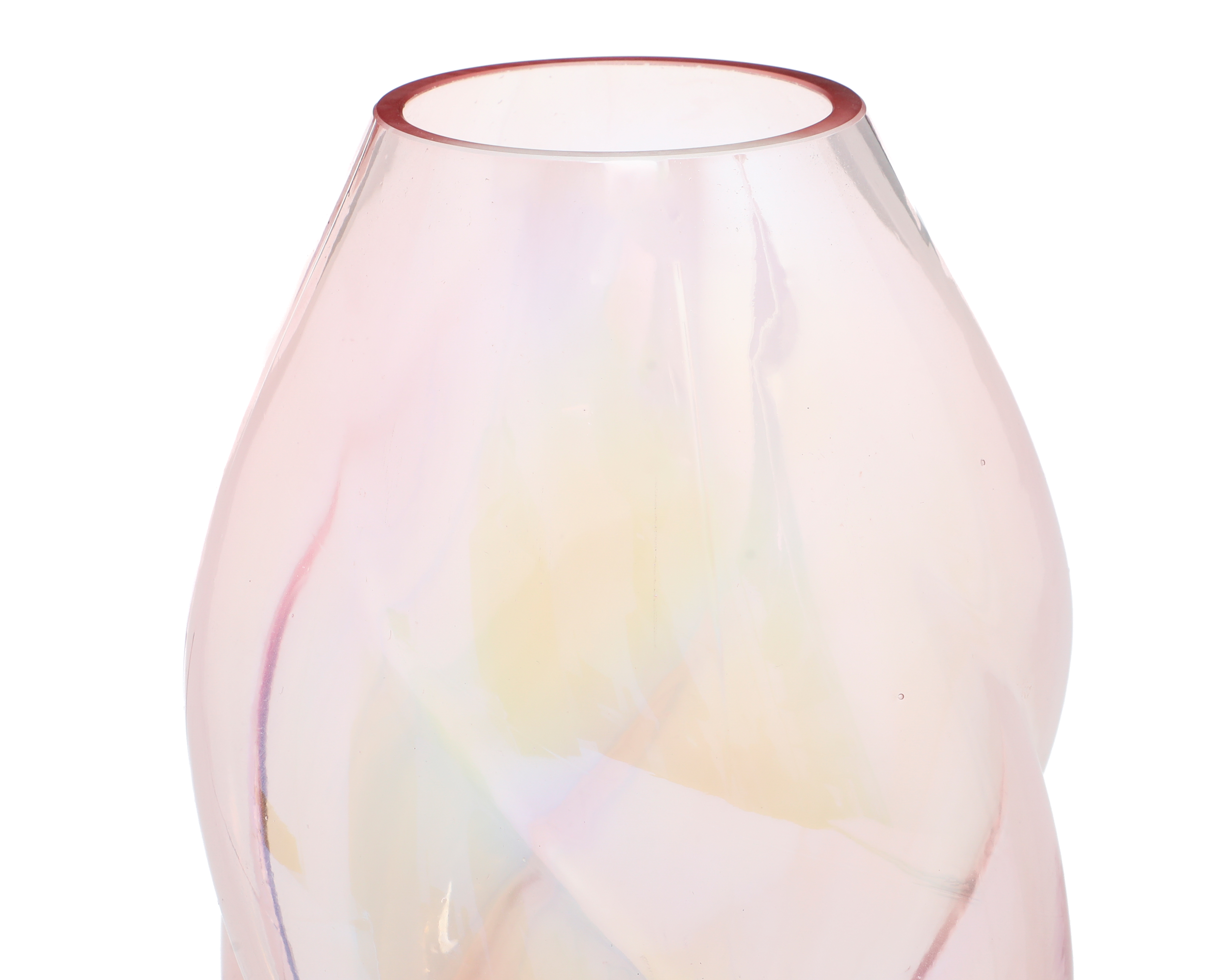 Foto 3 | Foto 3 | Florero de Vidrio Starhaus Nilla