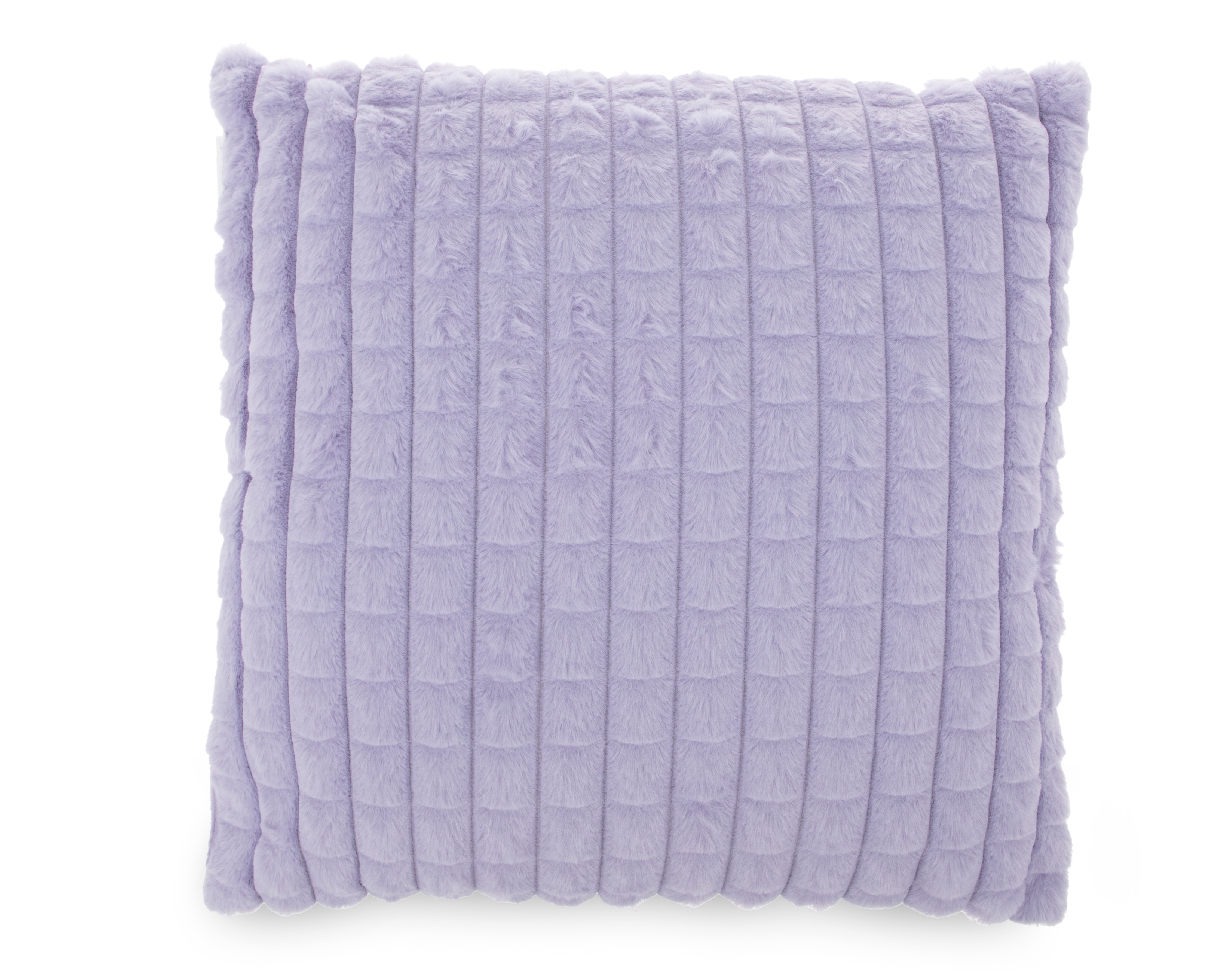 Foto 1 | Foto 1 | Cojín Decorativo Lavanda