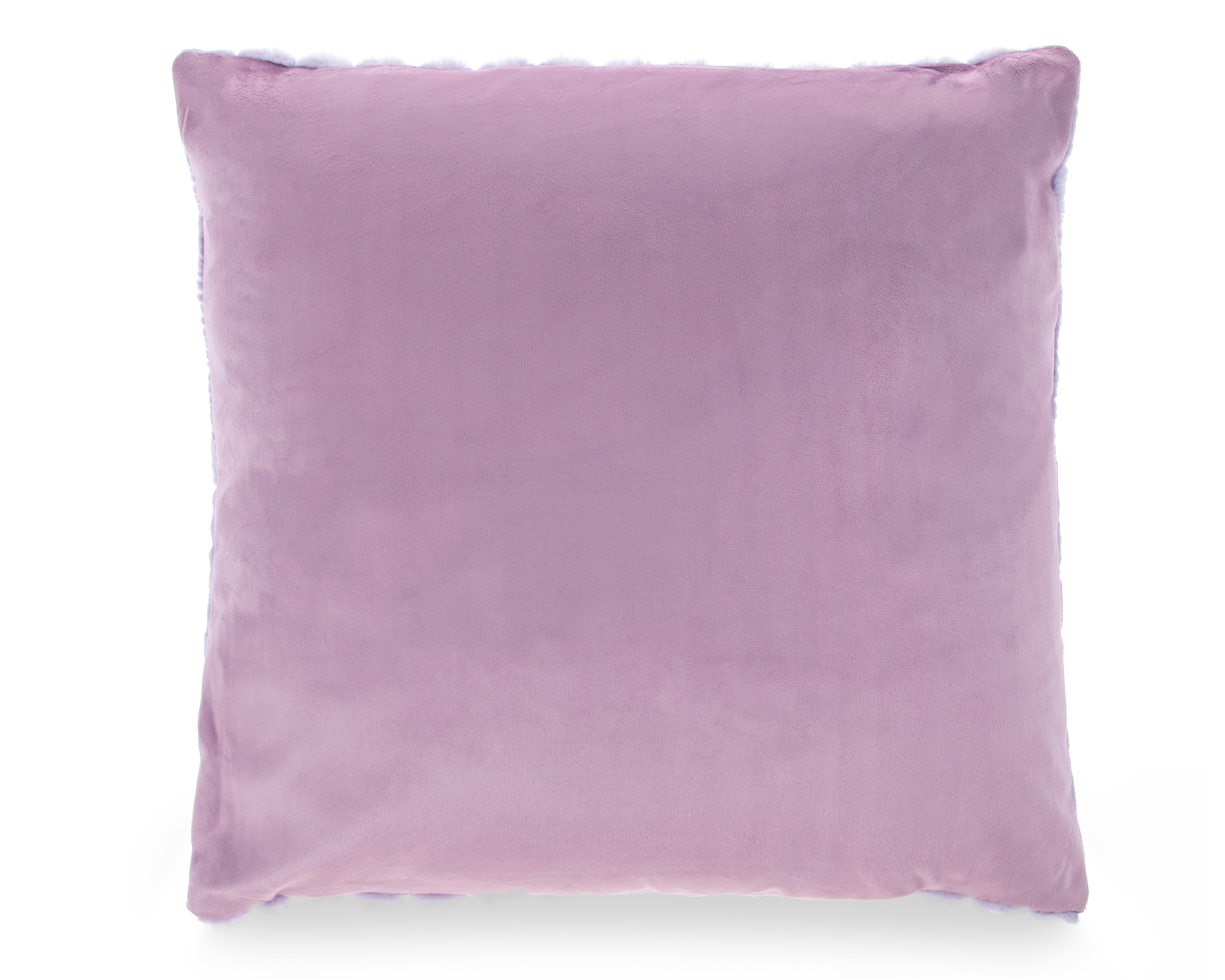 Foto 3 pulgar | Foto 2 | Cojín Decorativo Lavanda