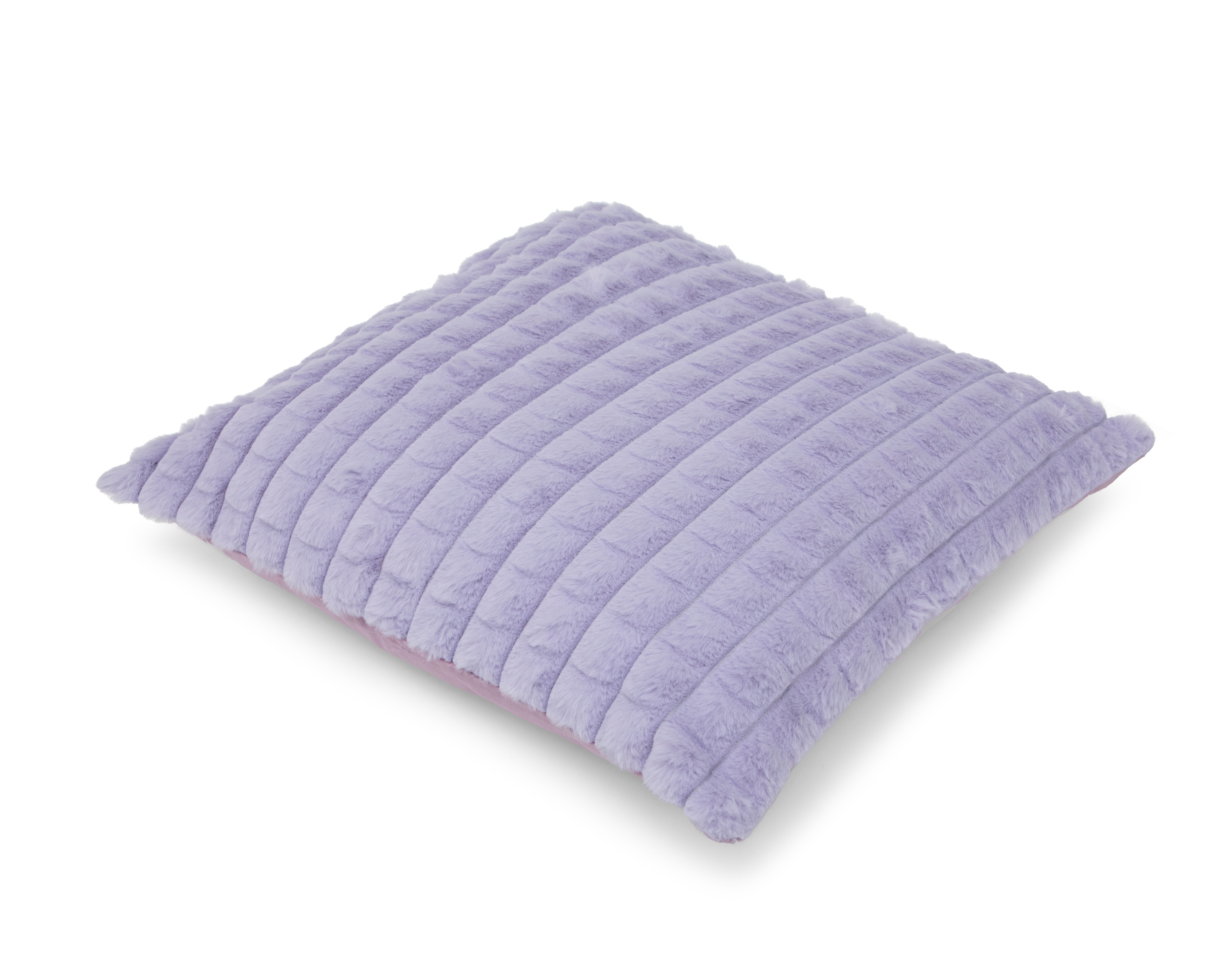 Foto 4 pulgar | Foto 3 | Cojín Decorativo Lavanda