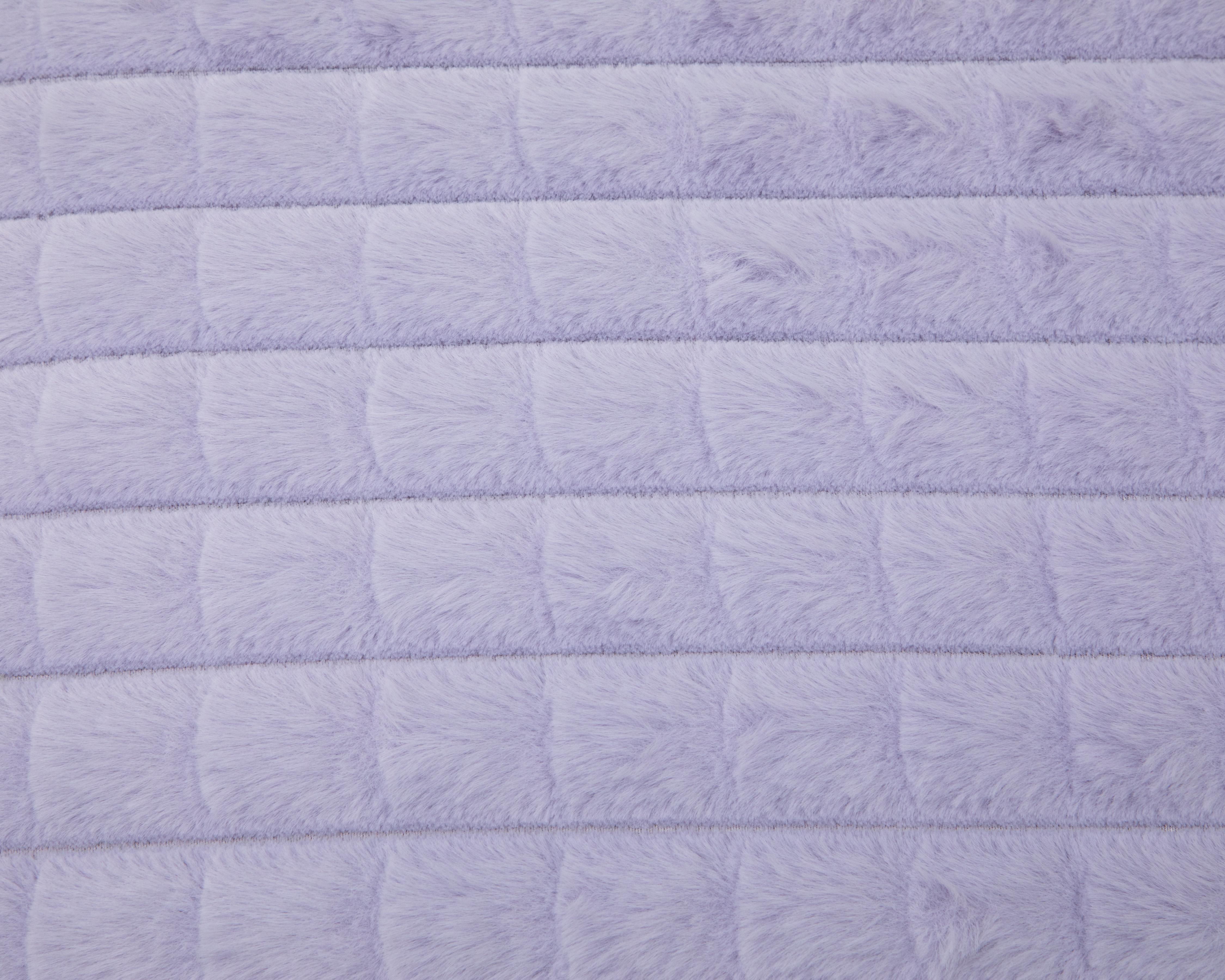 Foto 5 pulgar | Foto 4 | Cojín Decorativo Lavanda