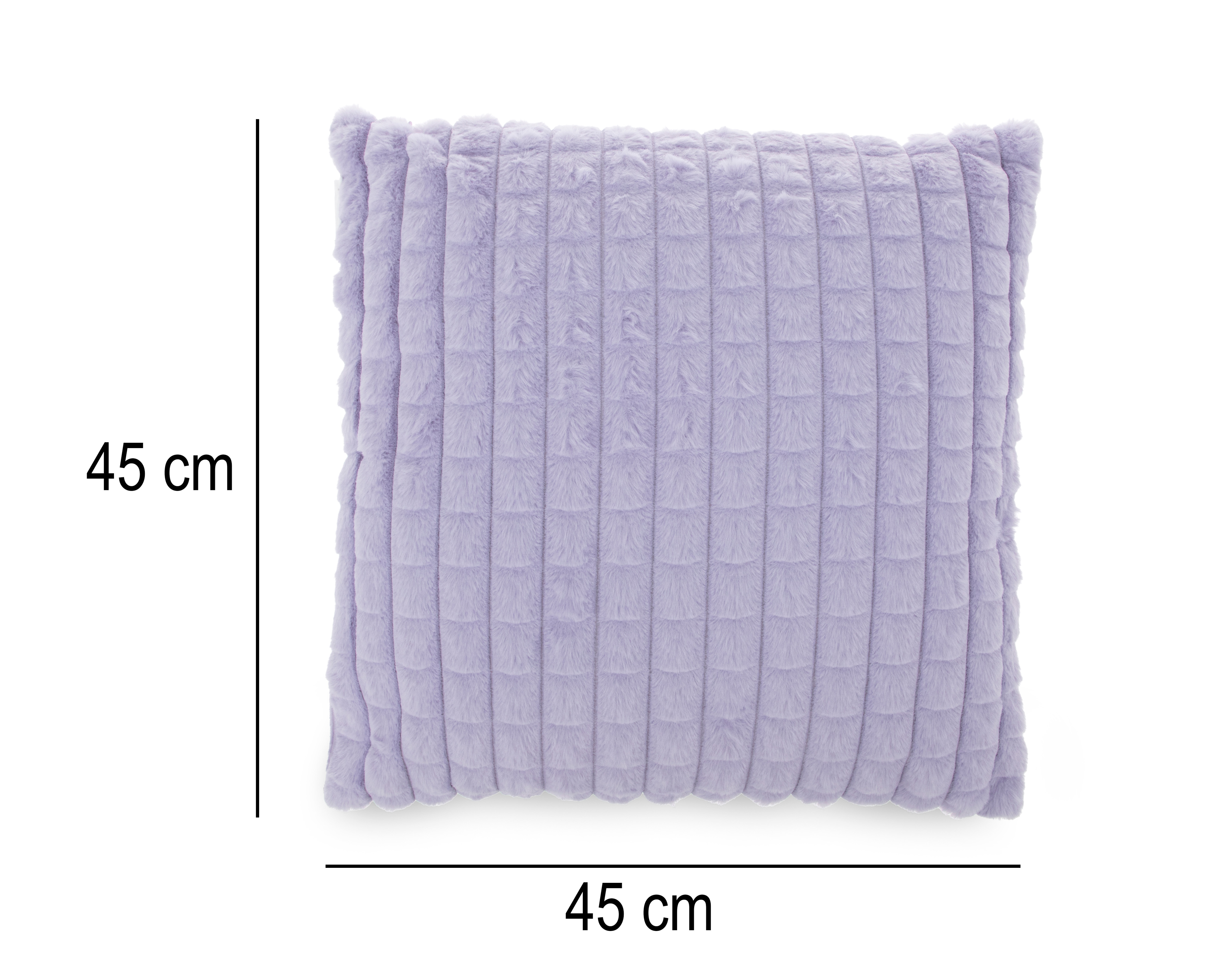 Foto 6 | Foto 6 | Cojín Decorativo Lavanda