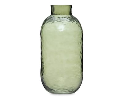 Foto 1 | Foto 1 | Florero de Vidrio Starhaus Chizeido